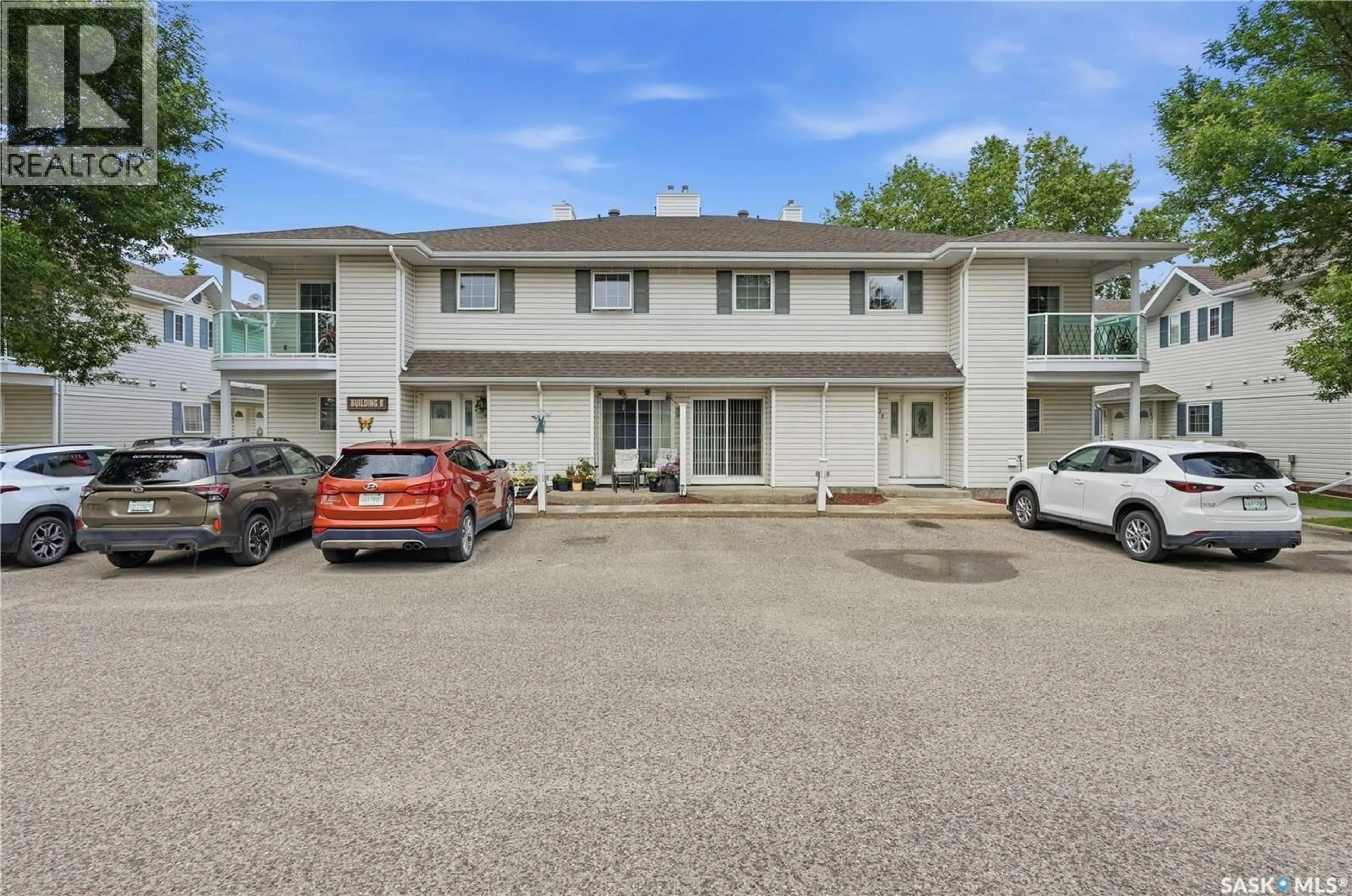 Unknown for 5446 ROCHDALE BOULEVARD, Regina Saskatchewan S4X4P1