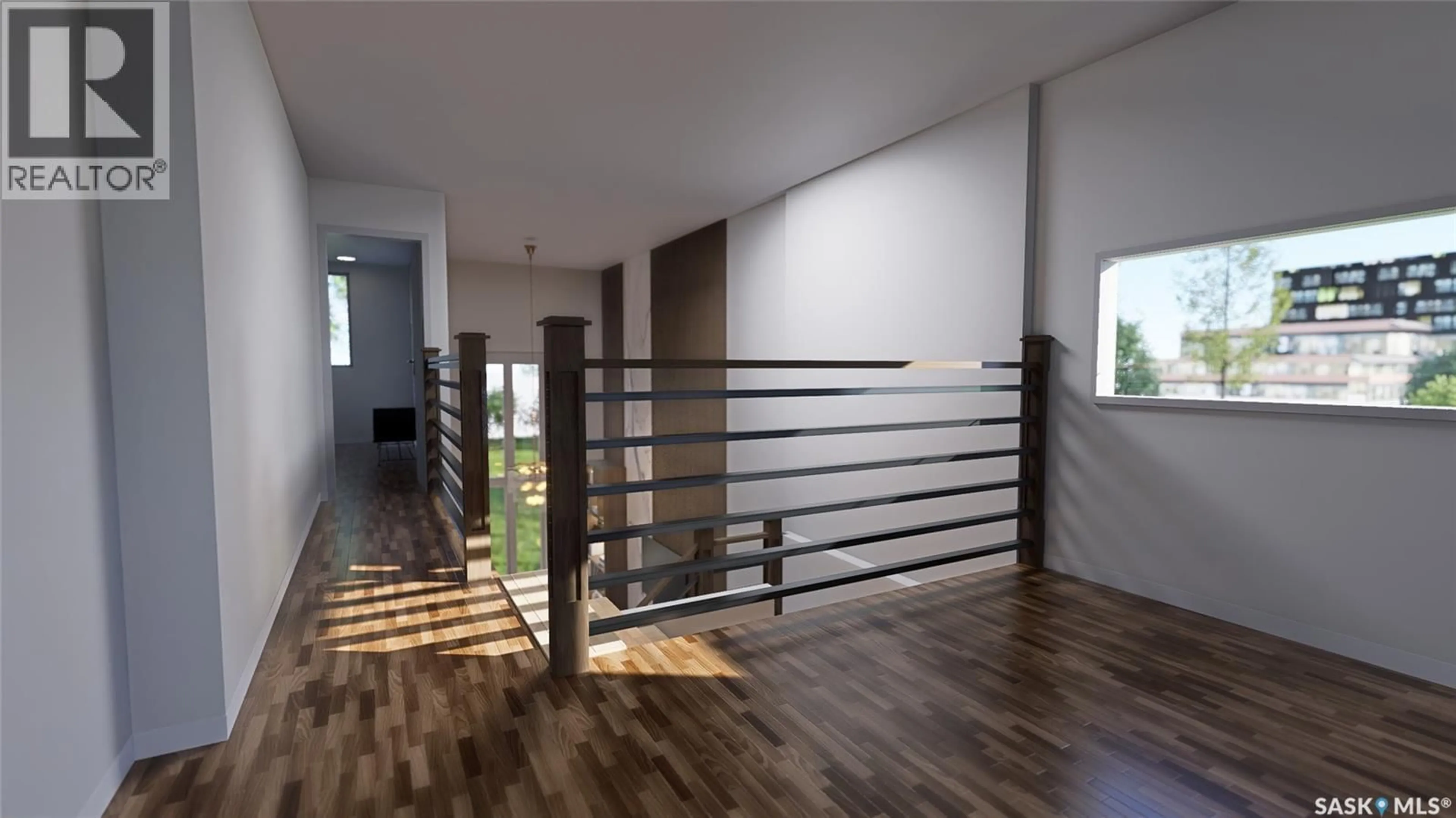 Indoor foyer for 1259 NIGHTINGALE TERRACE, Saskatoon Saskatchewan S7L0L3