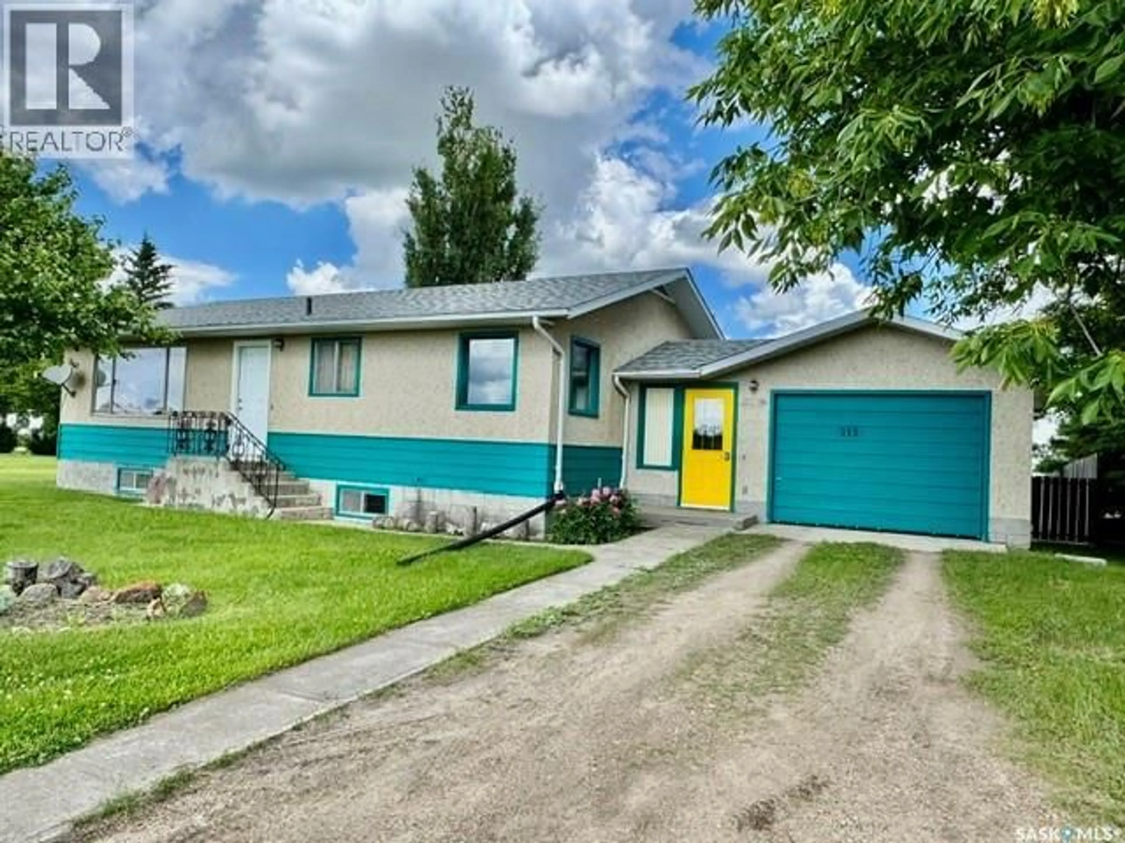 Unknown for 215 1ST AVENUE, Jansen Saskatchewan S0K2B0