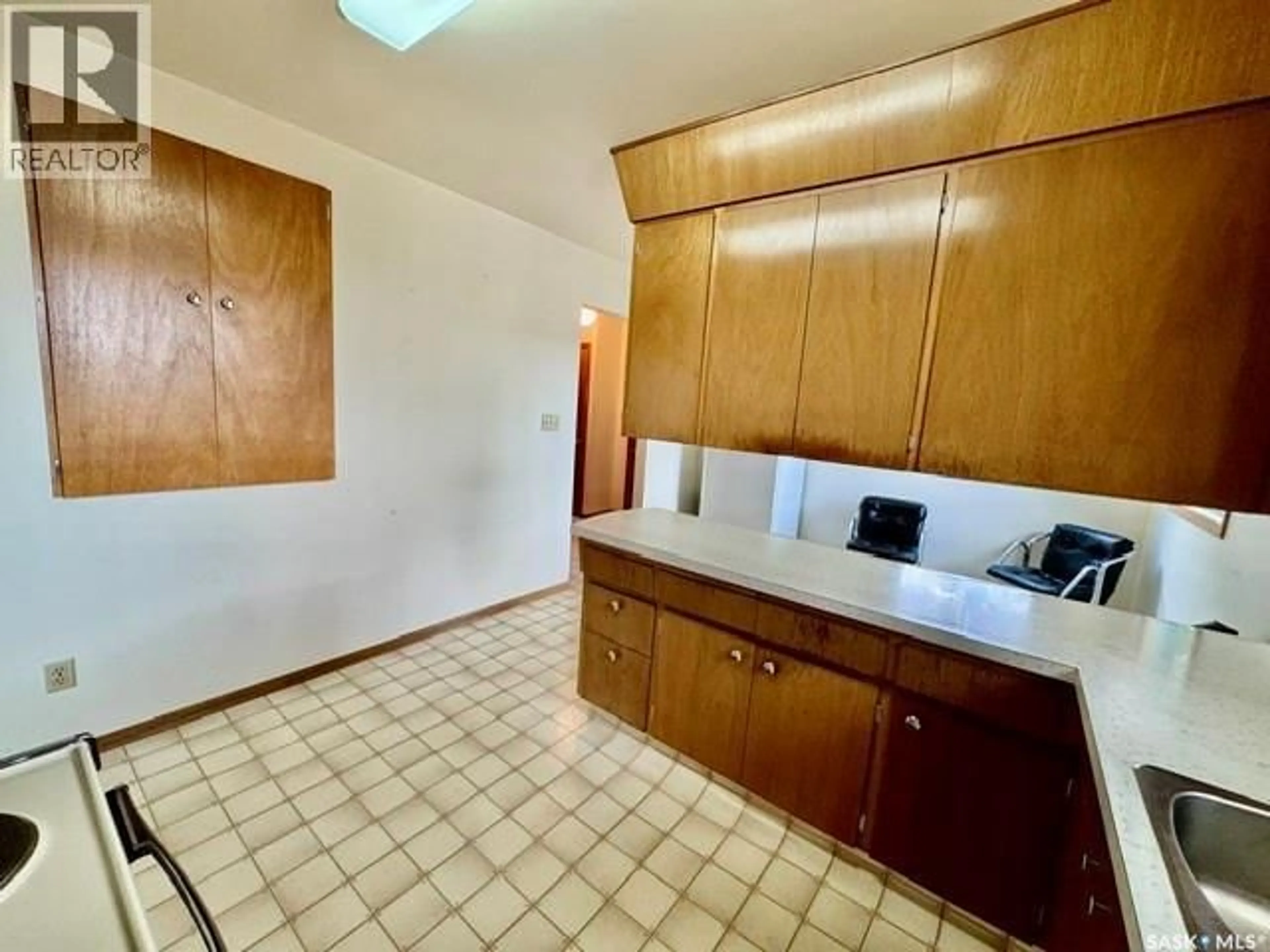 A pic of a room for 215 1ST AVENUE, Jansen Saskatchewan S0K2B0