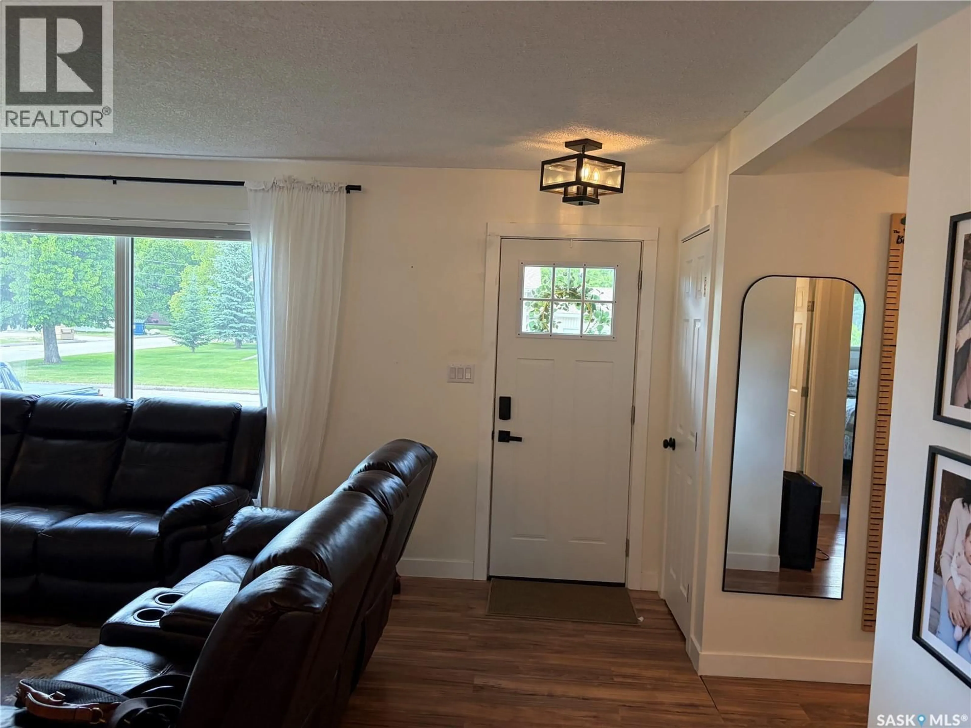A pic of a room for 772 PORTAGE AVENUE, Wadena Saskatchewan S0A4J0