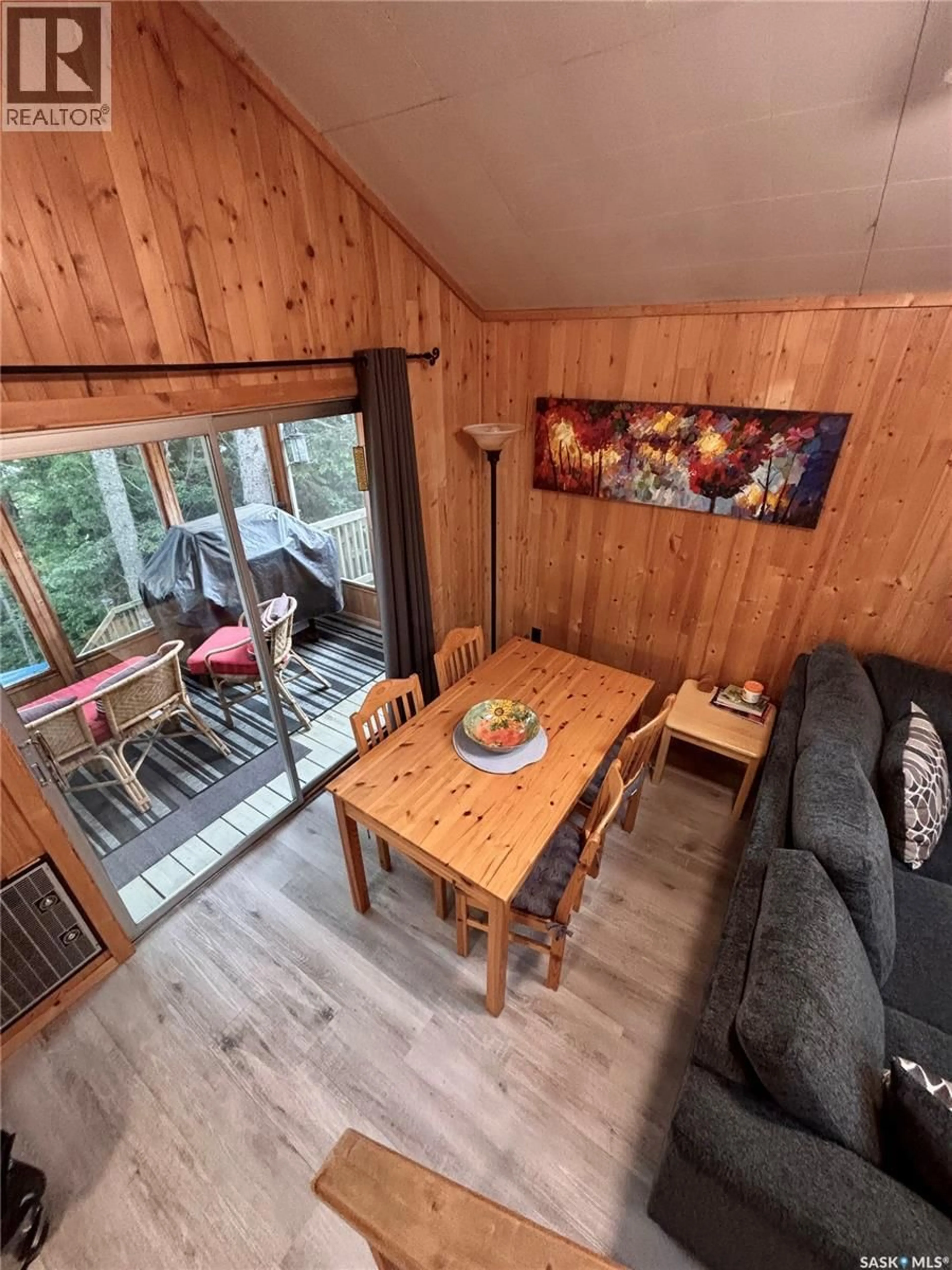 A pic of a room for McPhee Lake - BEAVER-LAKEFRONT, McPhee Lake Saskatchewan S0J0N0