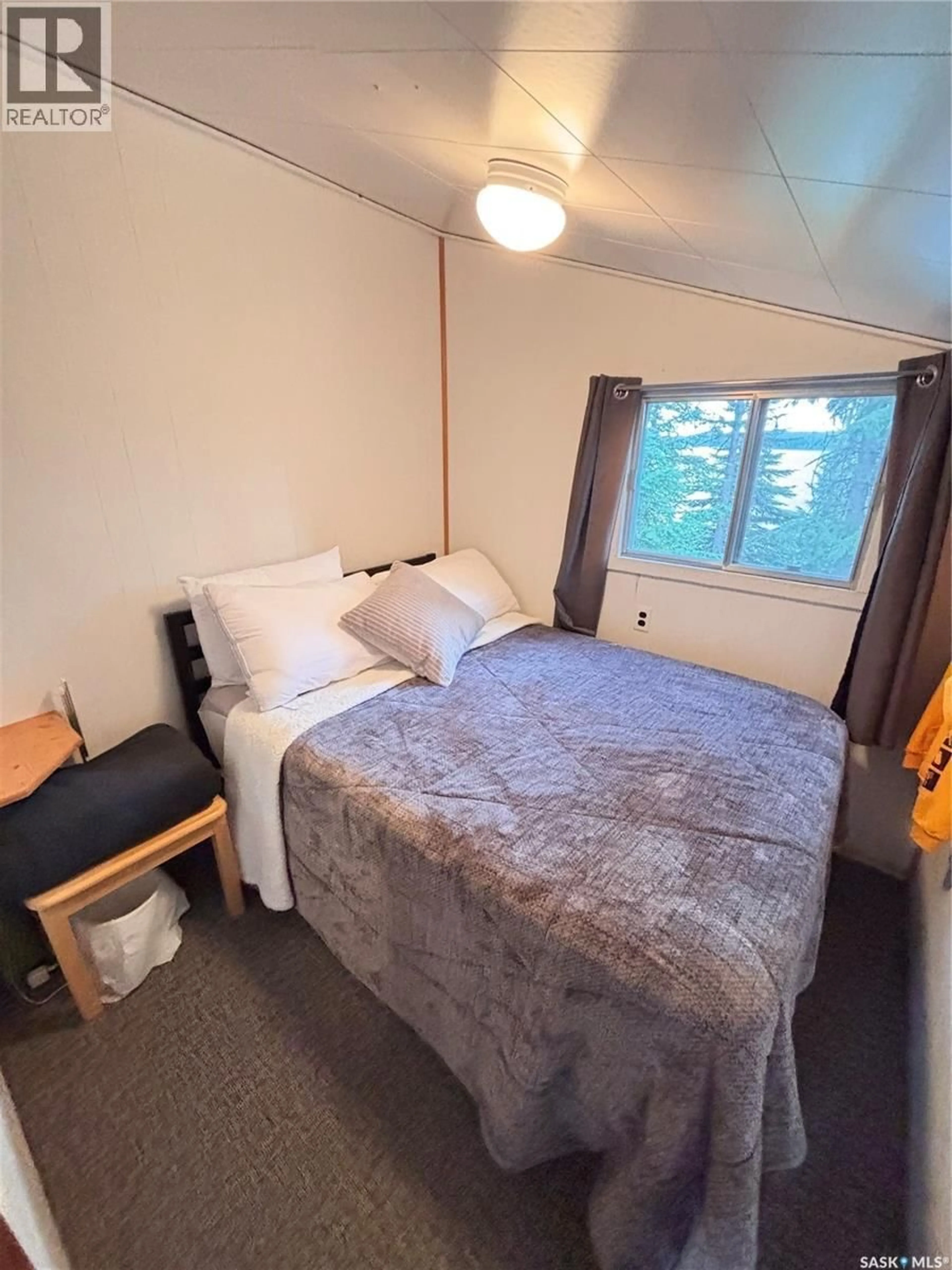 A pic of a room for McPhee Lake - BEAVER-LAKEFRONT, McPhee Lake Saskatchewan S0J0N0