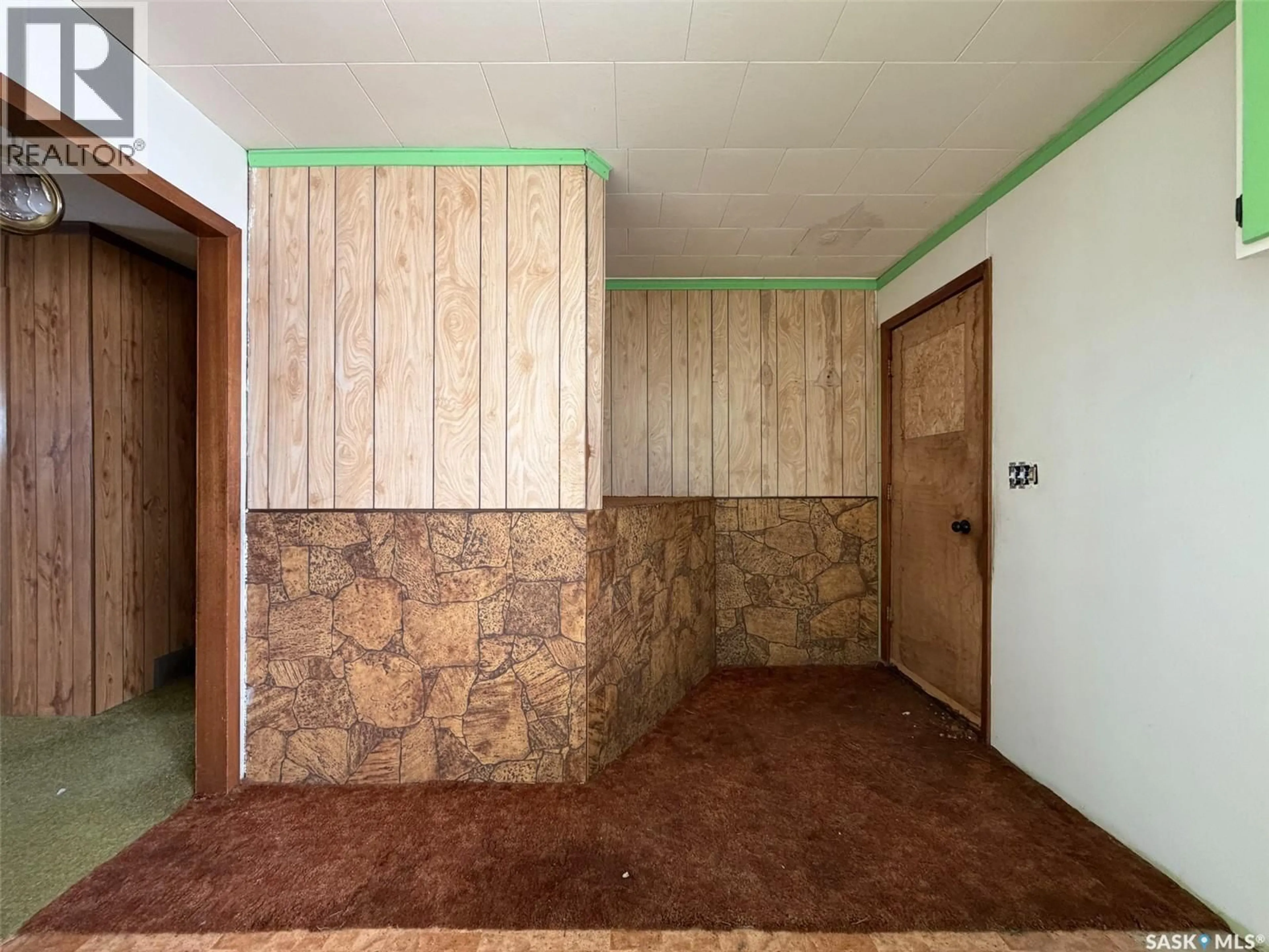 A pic of a room for 27864 HWY 13, Arlington Rm No. 79 Saskatchewan S0N0T0