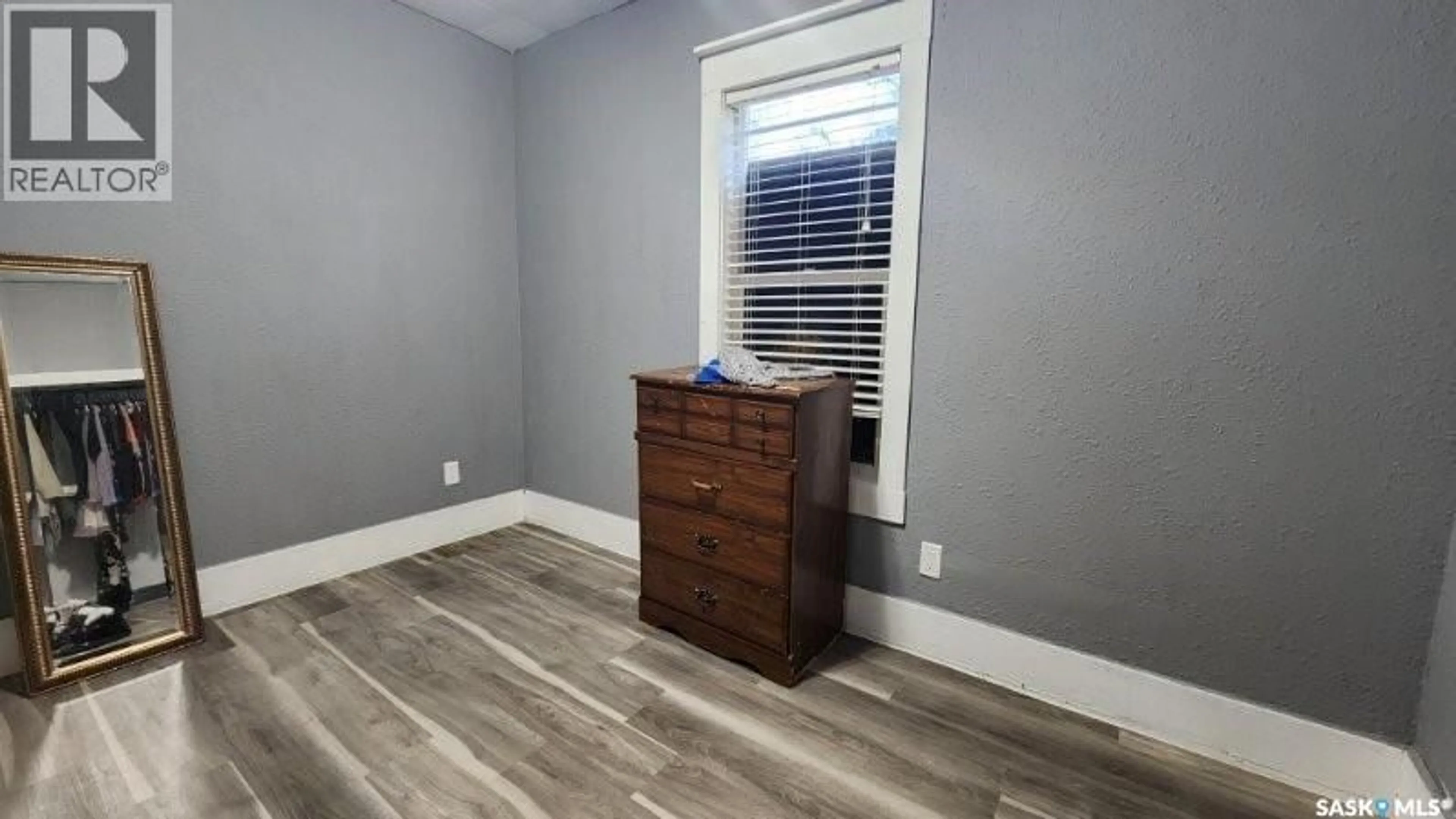 A pic of a room for 1232 106TH STREET, North Battleford Saskatchewan S9A1X2
