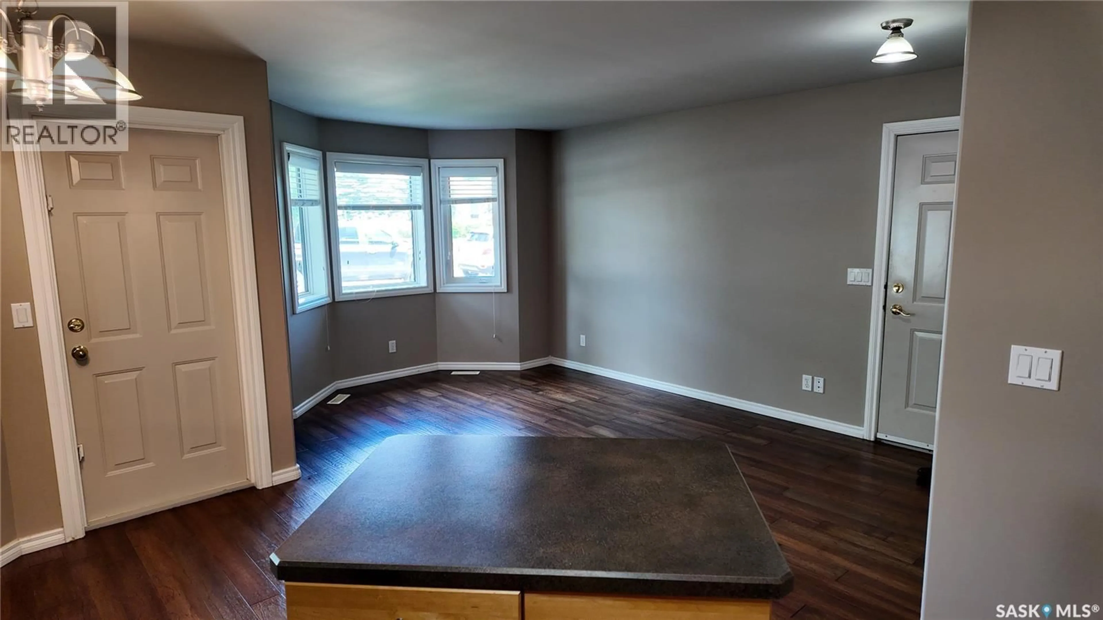 A pic of a room for 3241 WOODHAMS DRIVE, Regina Saskatchewan S4V3A2