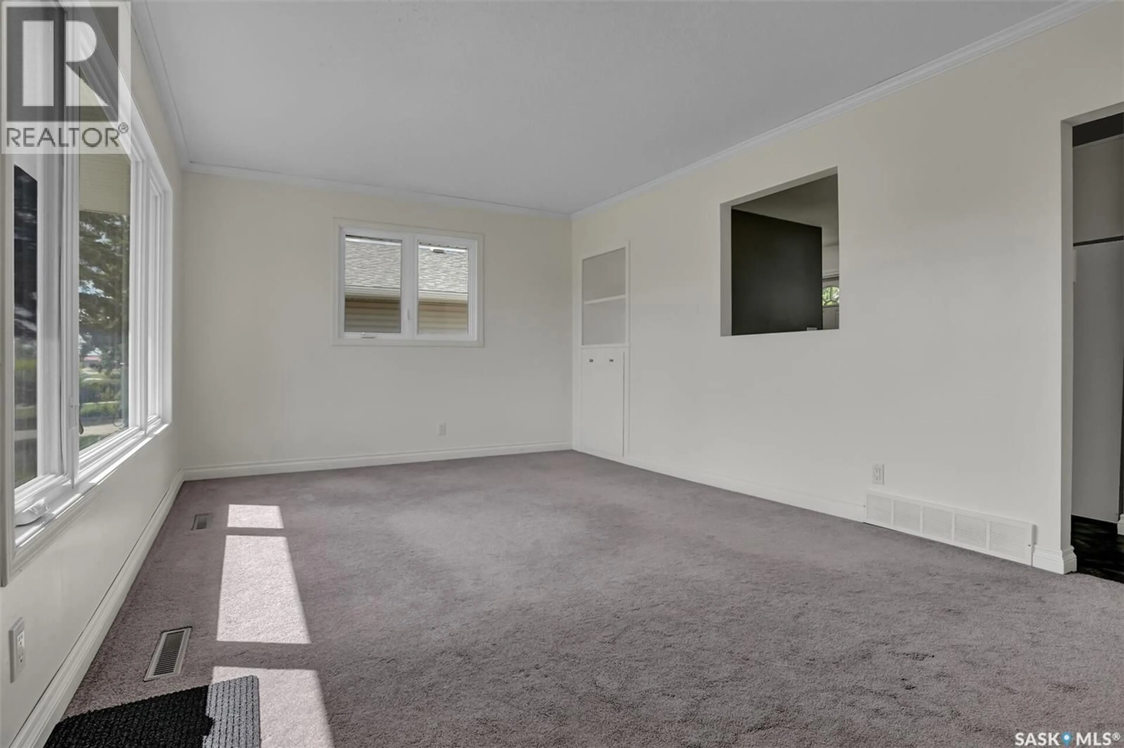 A pic of a room for 1110 REYNOLDS STREET, Regina Saskatchewan S4N3M2