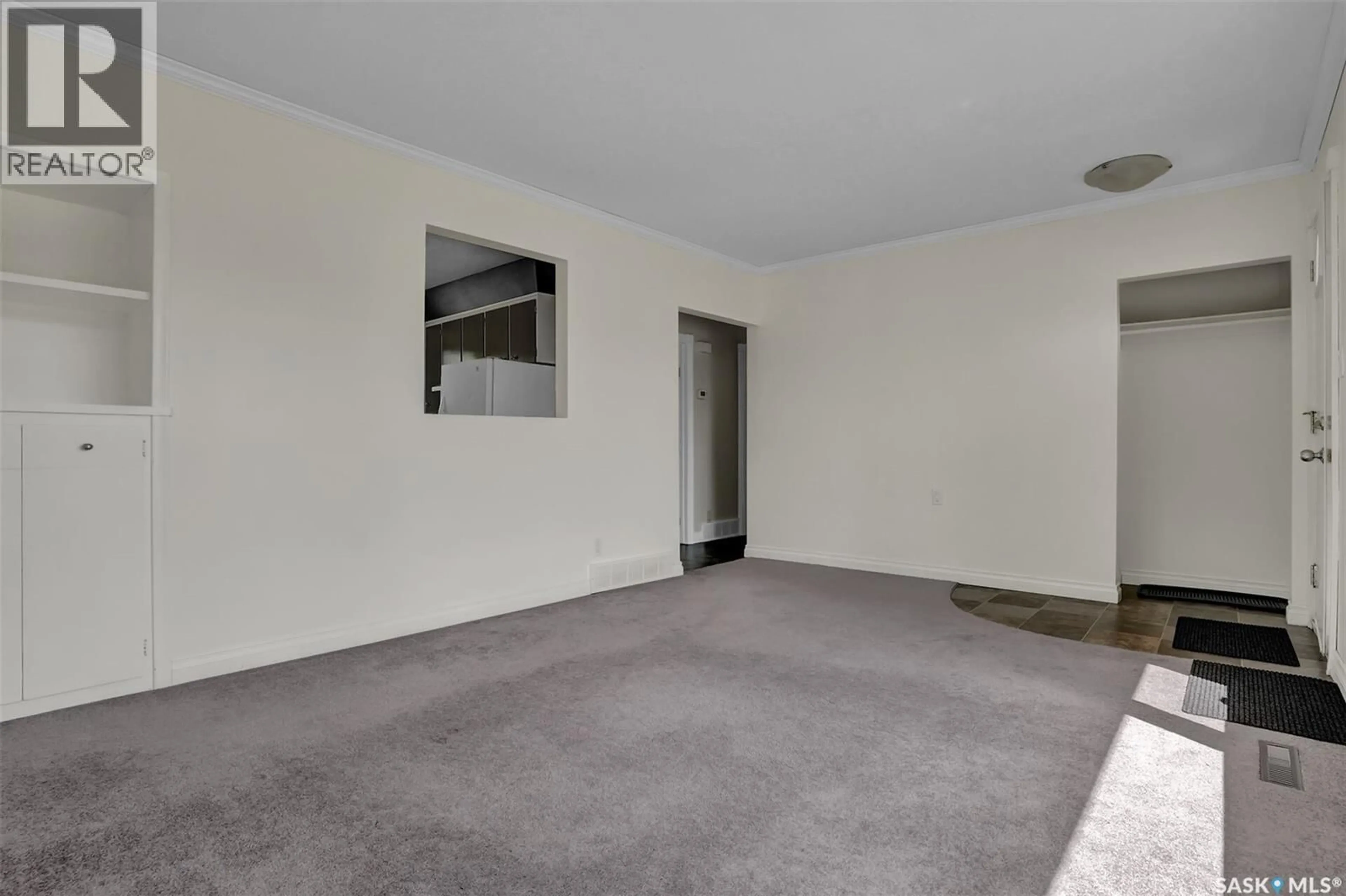 A pic of a room for 1110 REYNOLDS STREET, Regina Saskatchewan S4N3M2