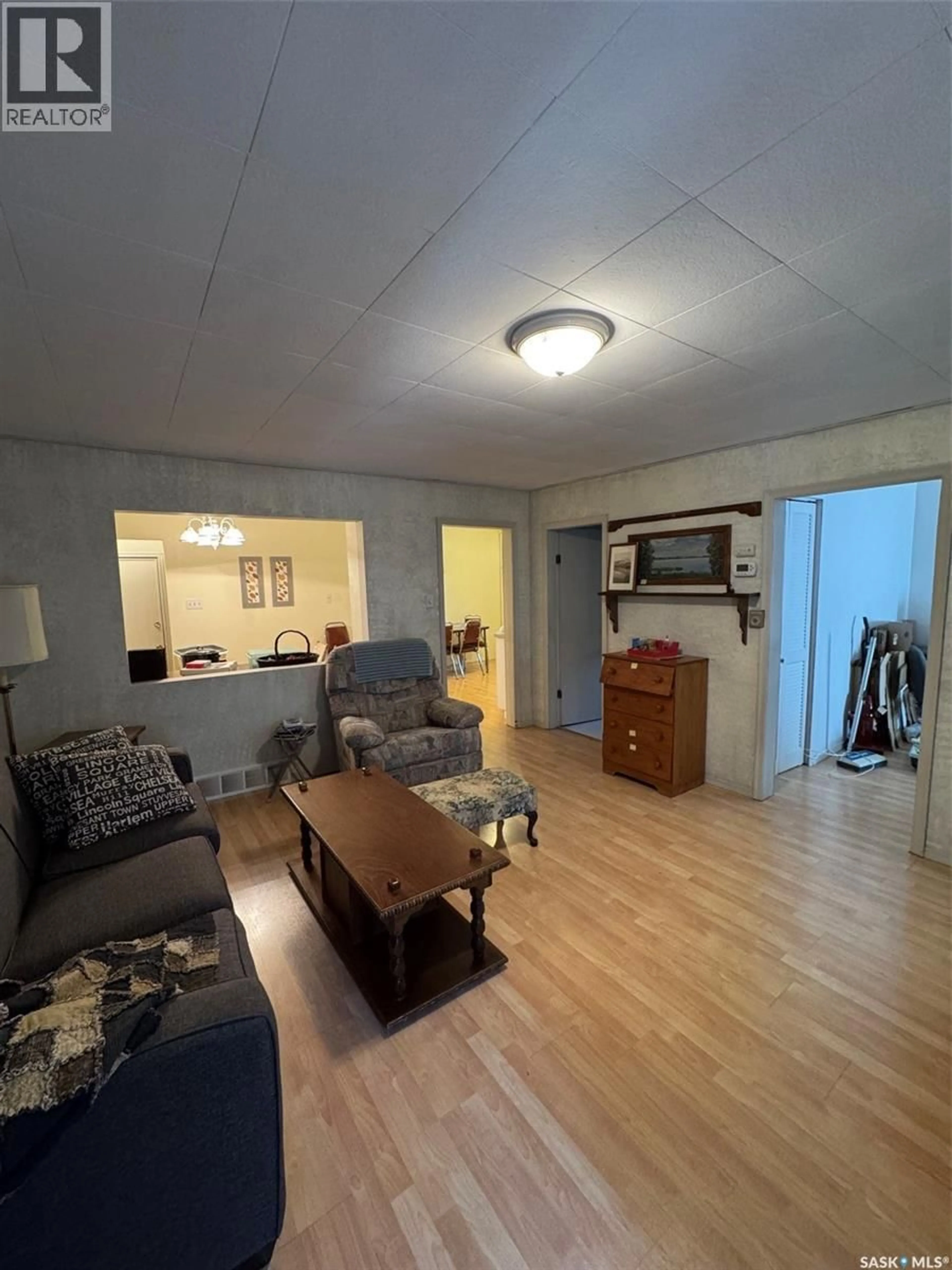 A pic of a room for 1351 108TH STREET, North Battleford Saskatchewan S9A2B6