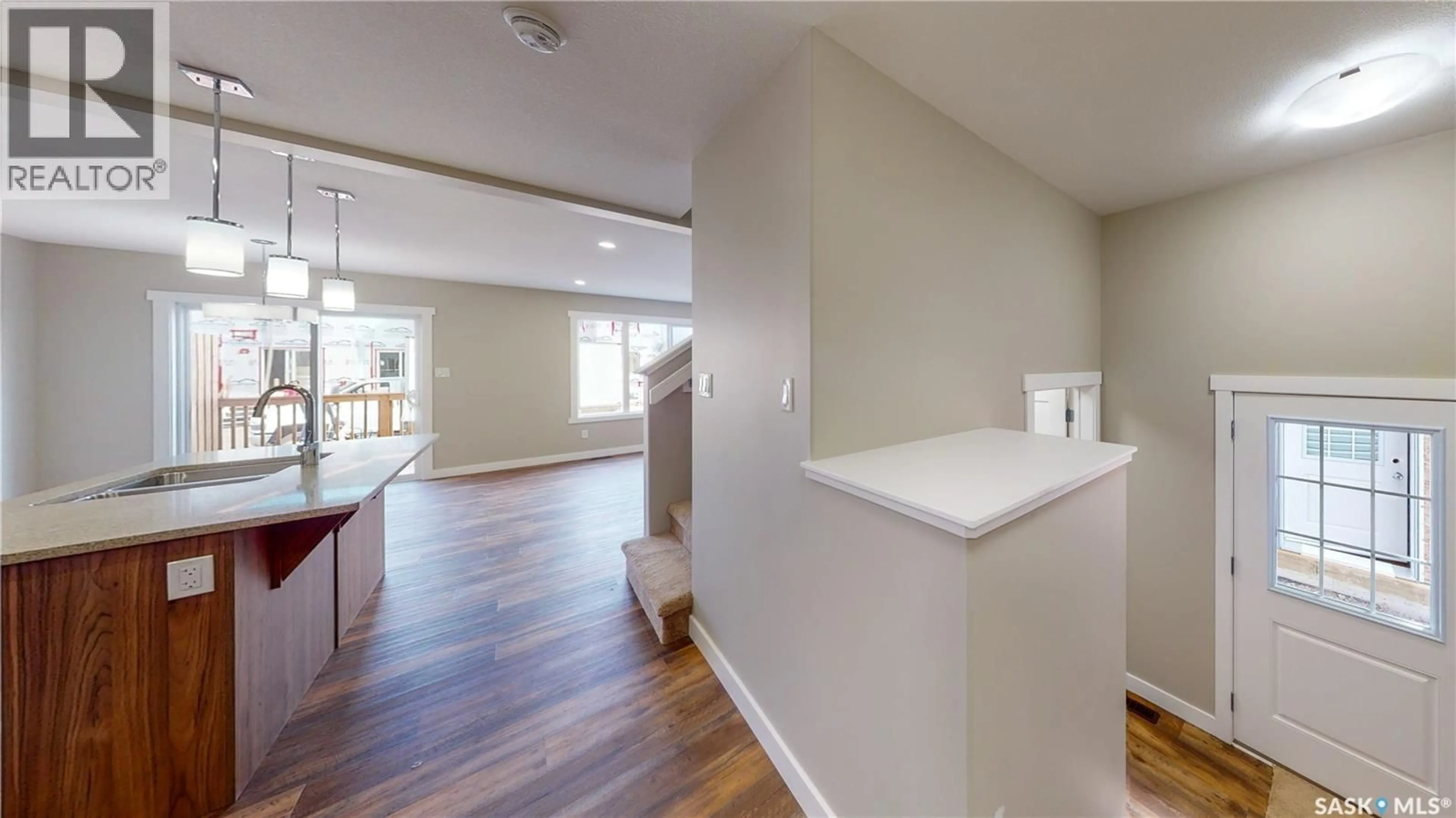 Unknown for 4804 FERNDALE CRESCENT, Regina Saskatchewan S4V4A5