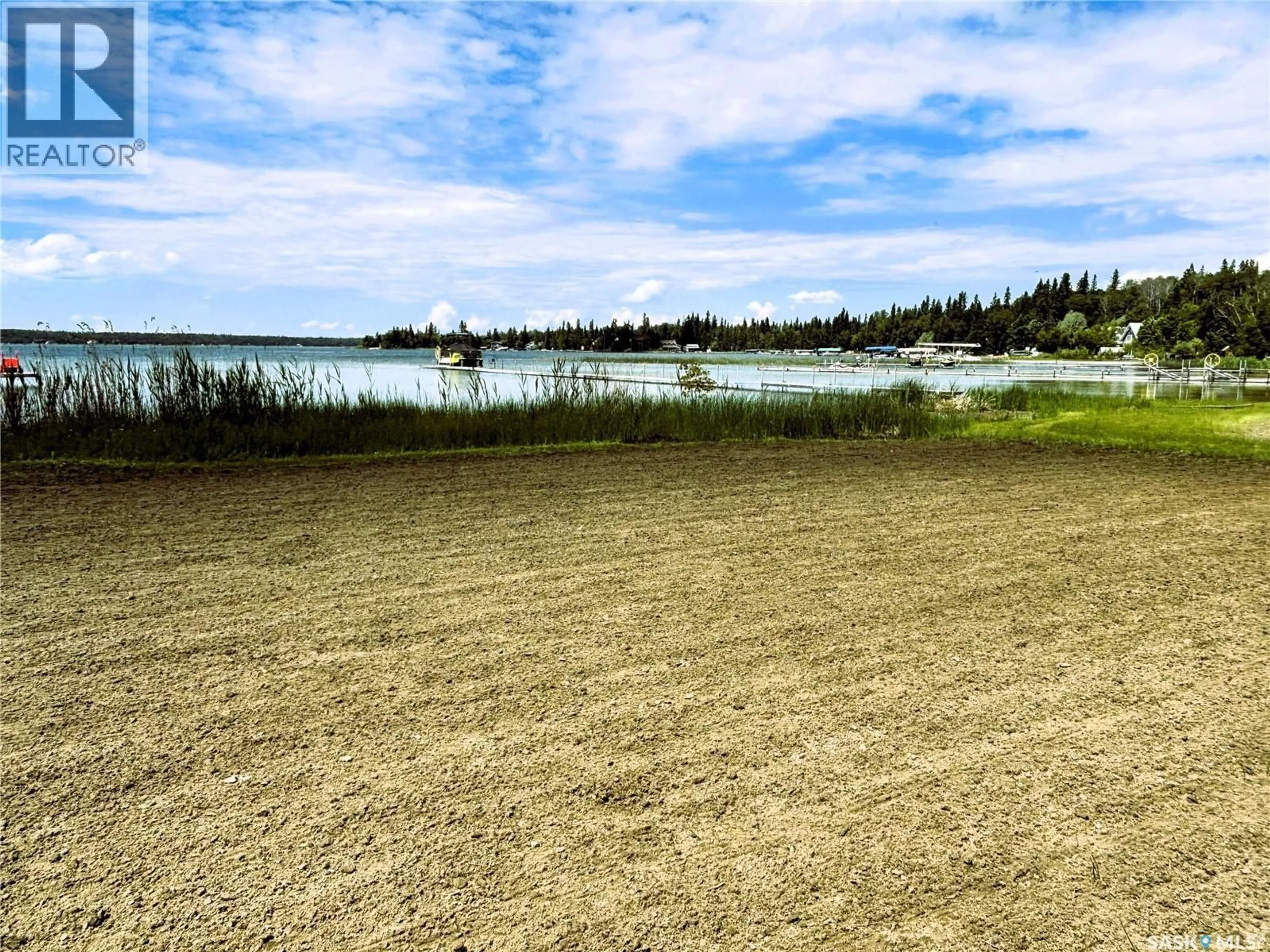 Unknown for 266 NEIS DRIVE, Emma Lake Saskatchewan