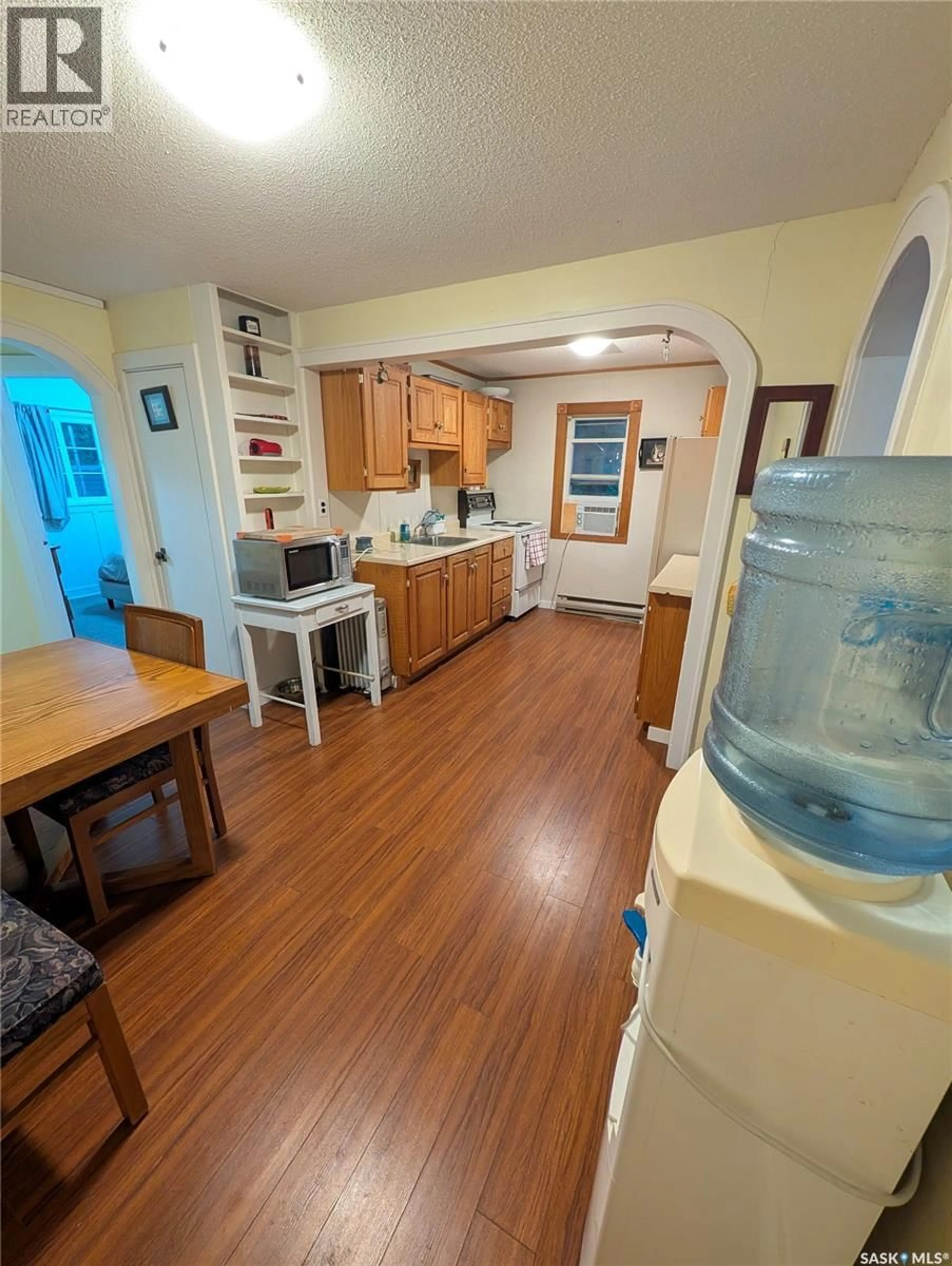 Unknown for 106 METROPOLITAN DRIVE, South Lake Saskatchewan S6H7W6