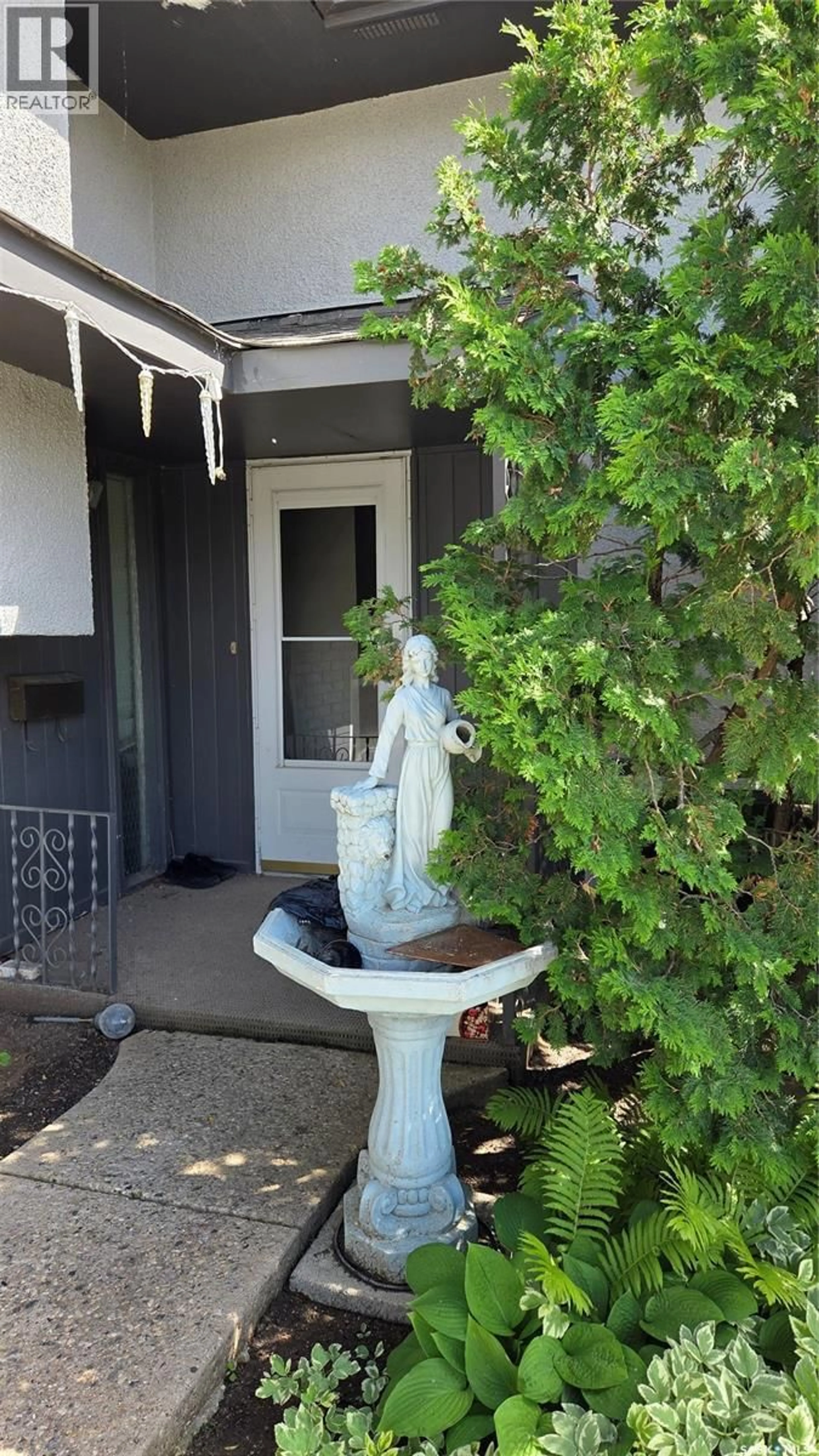 Unknown for 1195 13TH AVENUE, Moose Jaw Saskatchewan S6H6L6