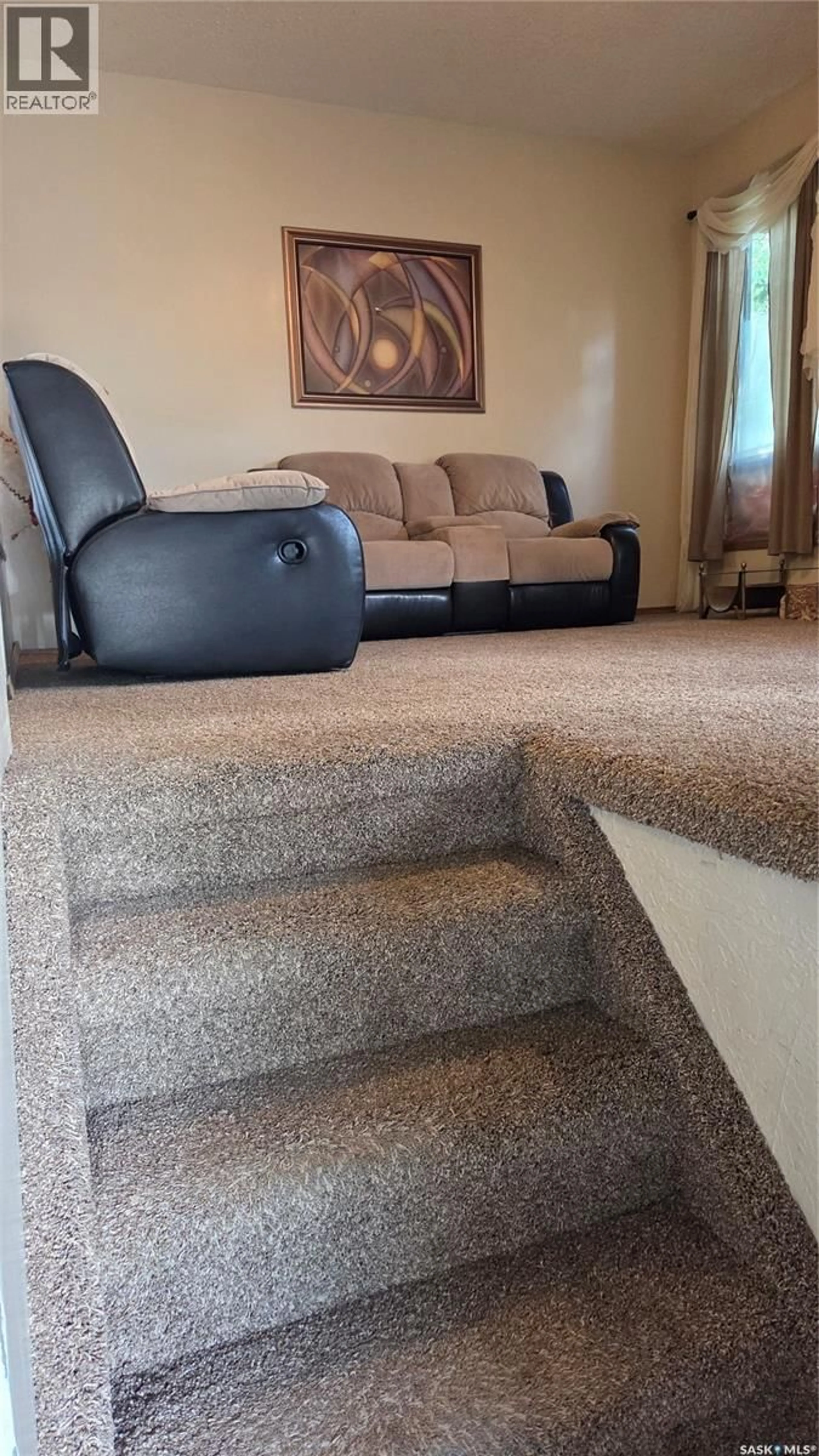 Unknown for 1195 13TH AVENUE, Moose Jaw Saskatchewan S6H6L6