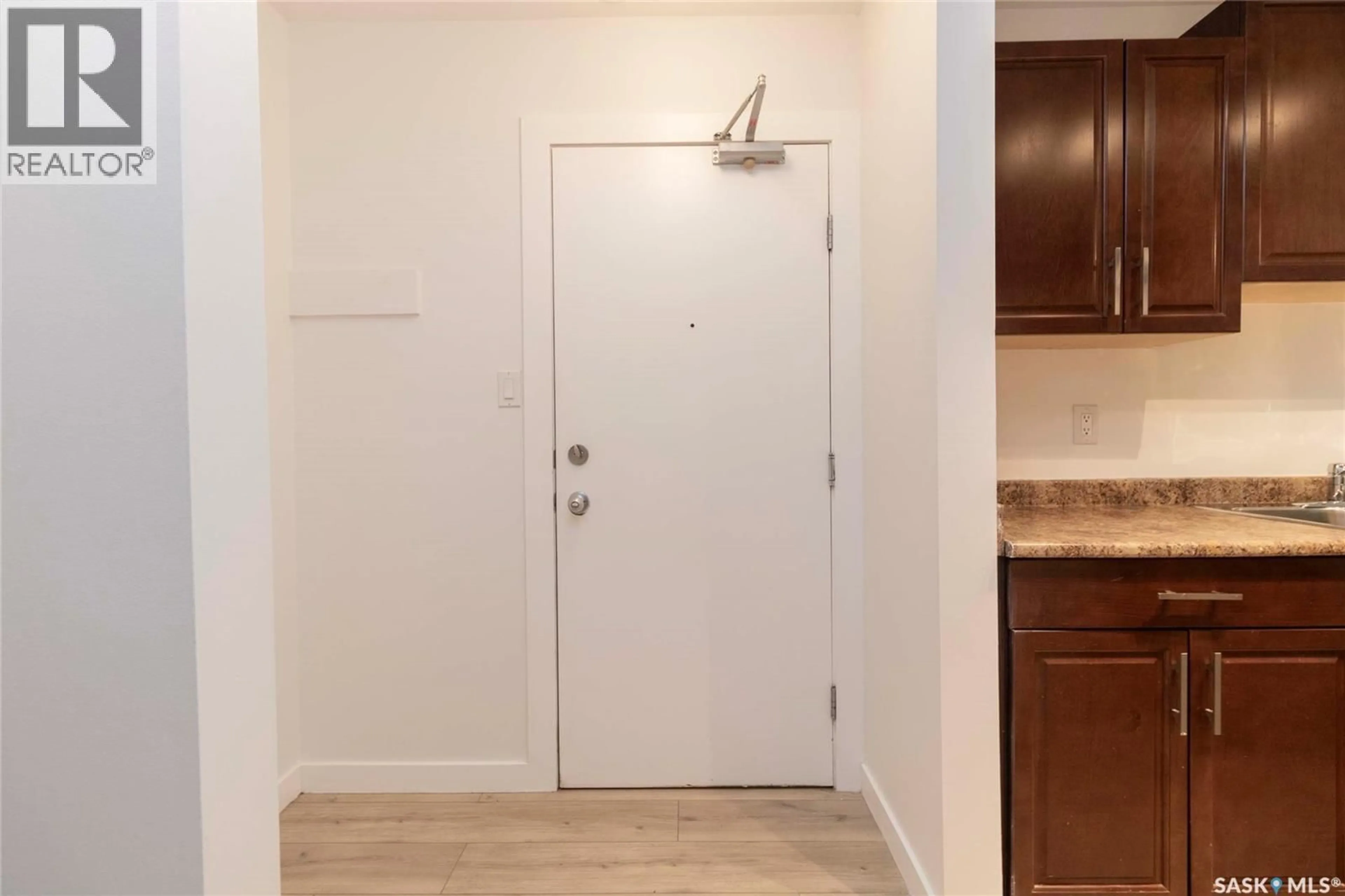 Unknown for 211 710 MELROSE AVENUE, Saskatoon Saskatchewan S7N0Y7