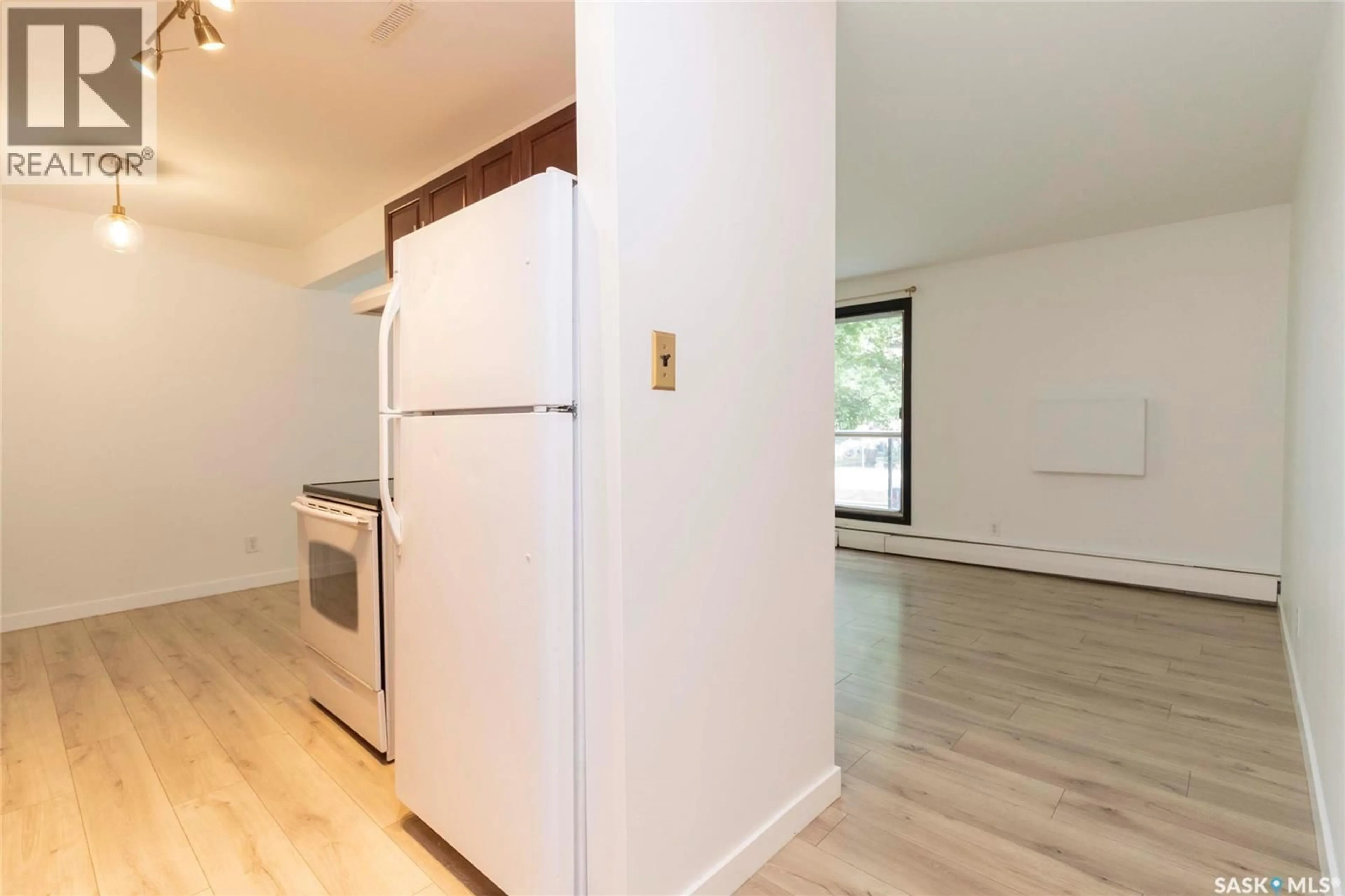 Unknown for 211 710 MELROSE AVENUE, Saskatoon Saskatchewan S7N0Y7