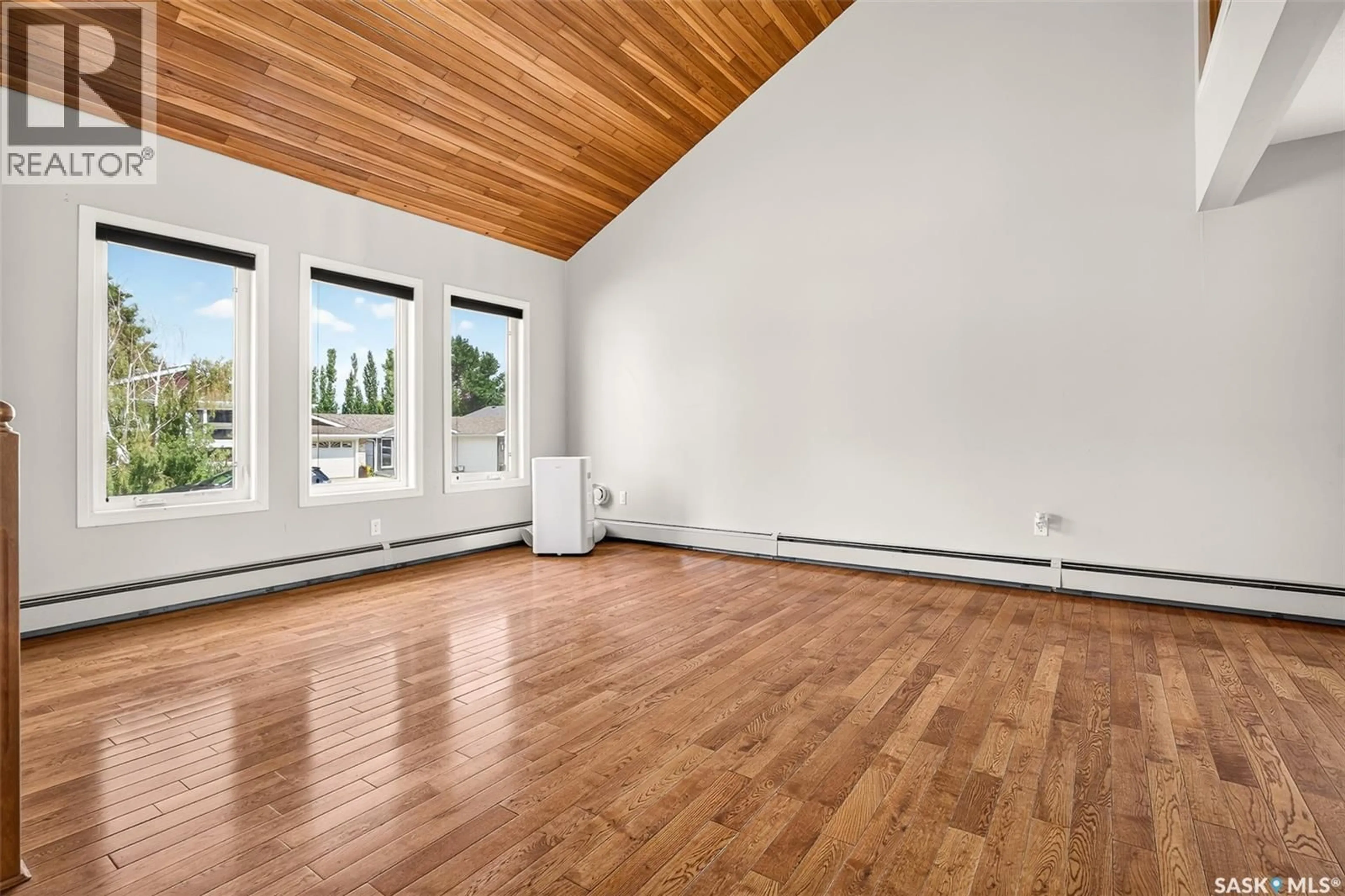 A pic of a room for 1309 REGAL CRESCENT, Moose Jaw Saskatchewan S6H7S1