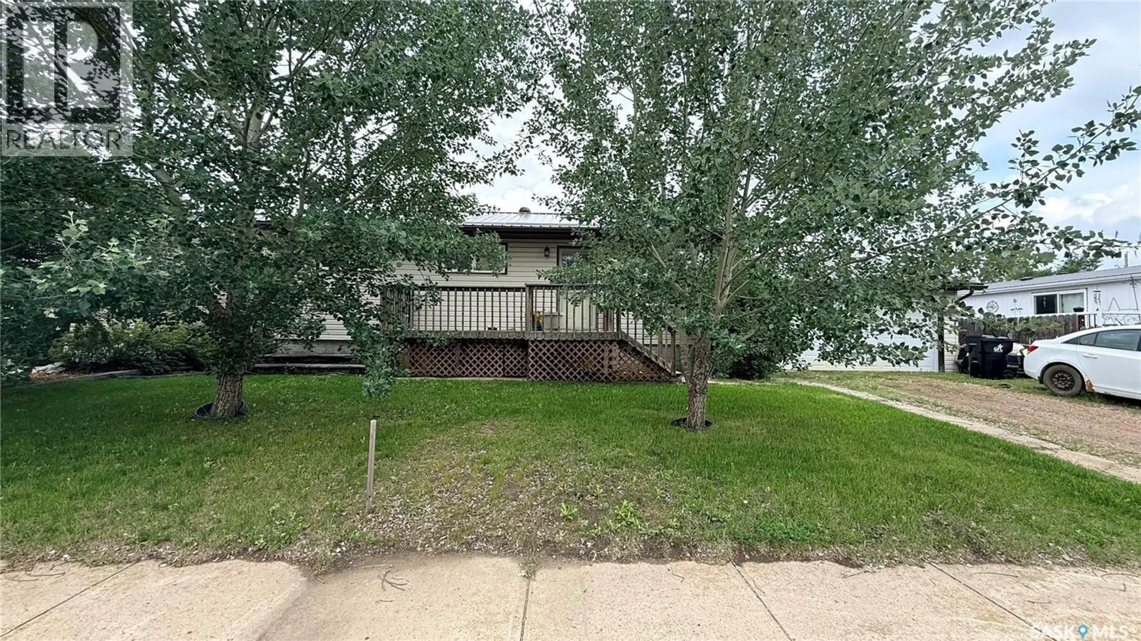 Unknown for 709 BRADLEY AVENUE, Bienfait Saskatchewan S0C0M0