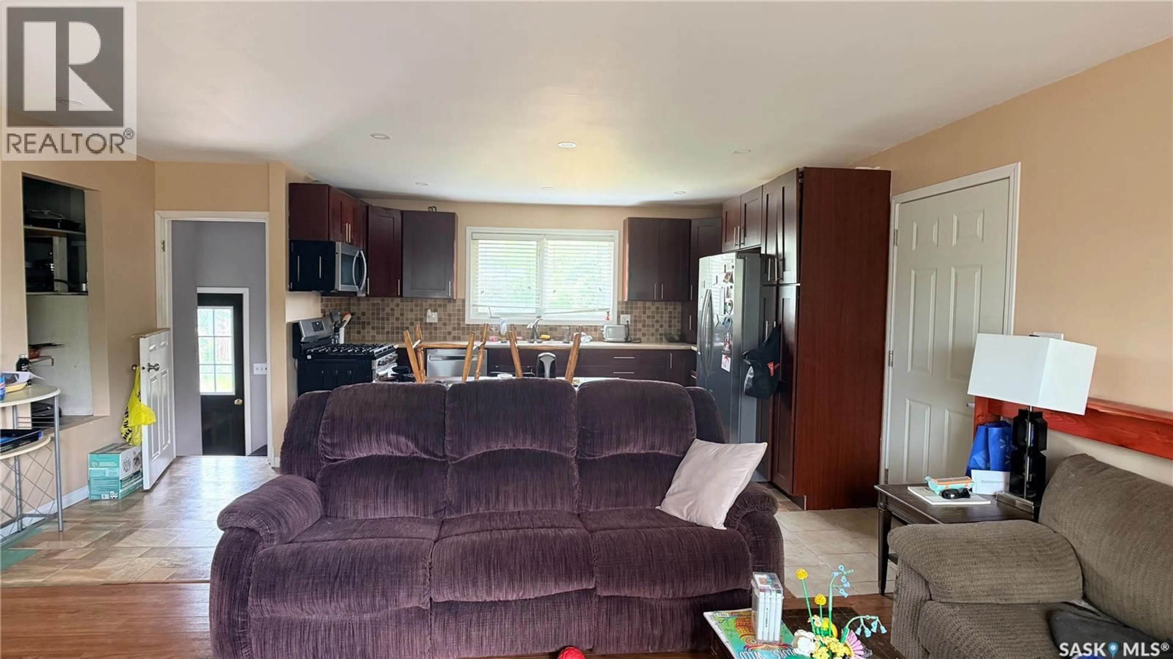 A pic of a room for 709 BRADLEY AVENUE, Bienfait Saskatchewan S0C0M0
