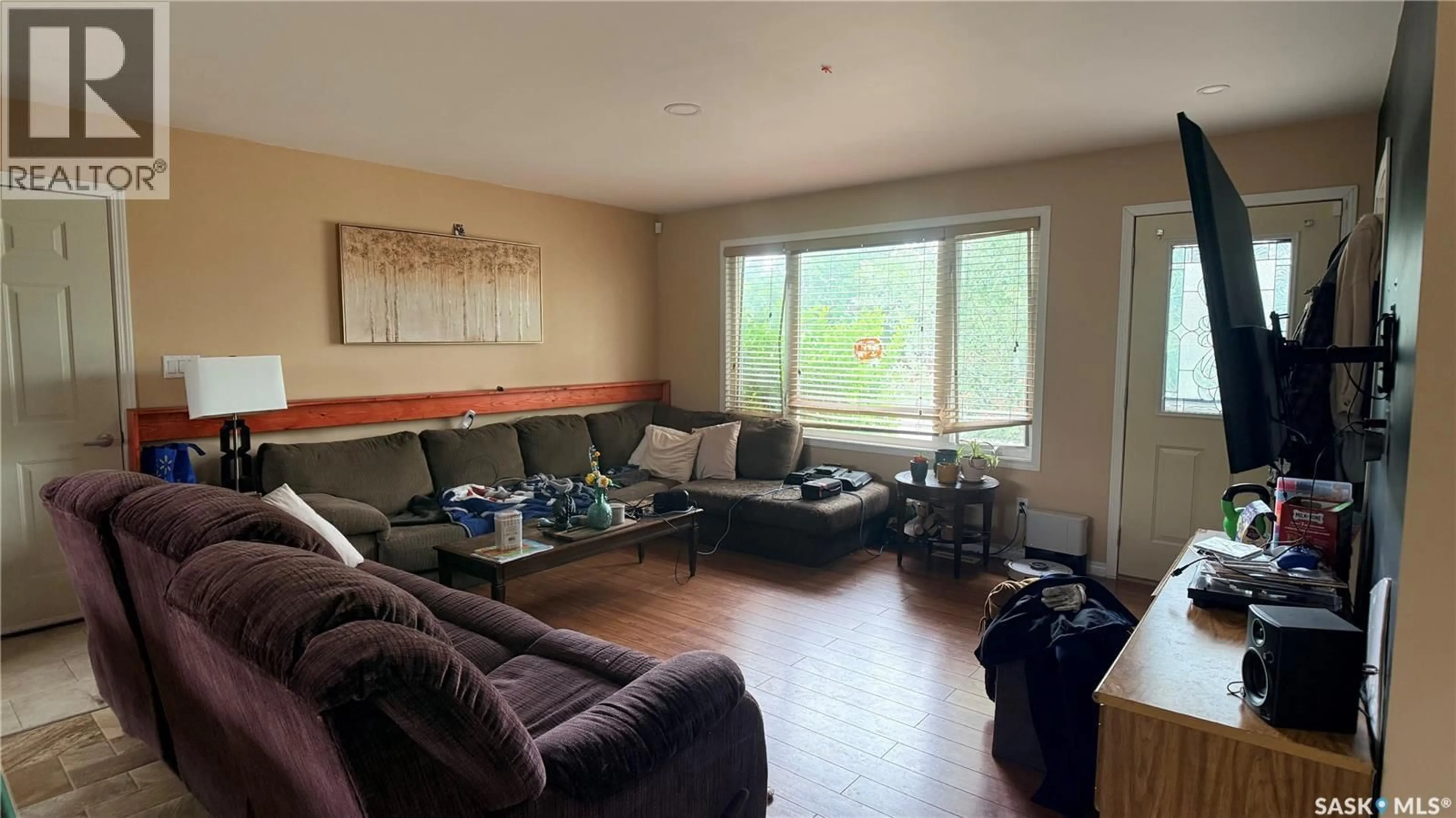 A pic of a room for 709 BRADLEY AVENUE, Bienfait Saskatchewan S0C0M0