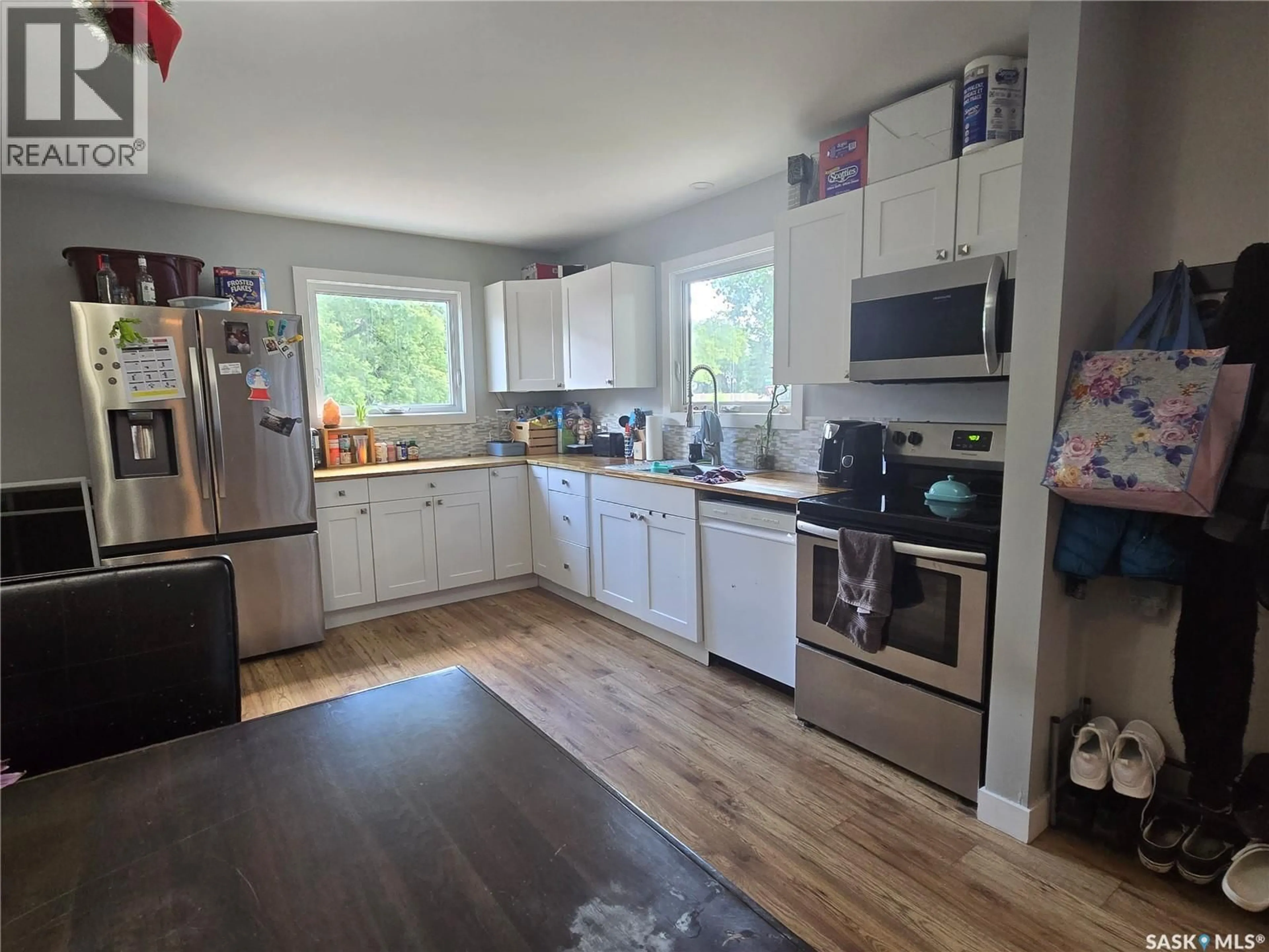 Unknown for 27 ANTRIM STREET, Lanigan Saskatchewan S0K2M0