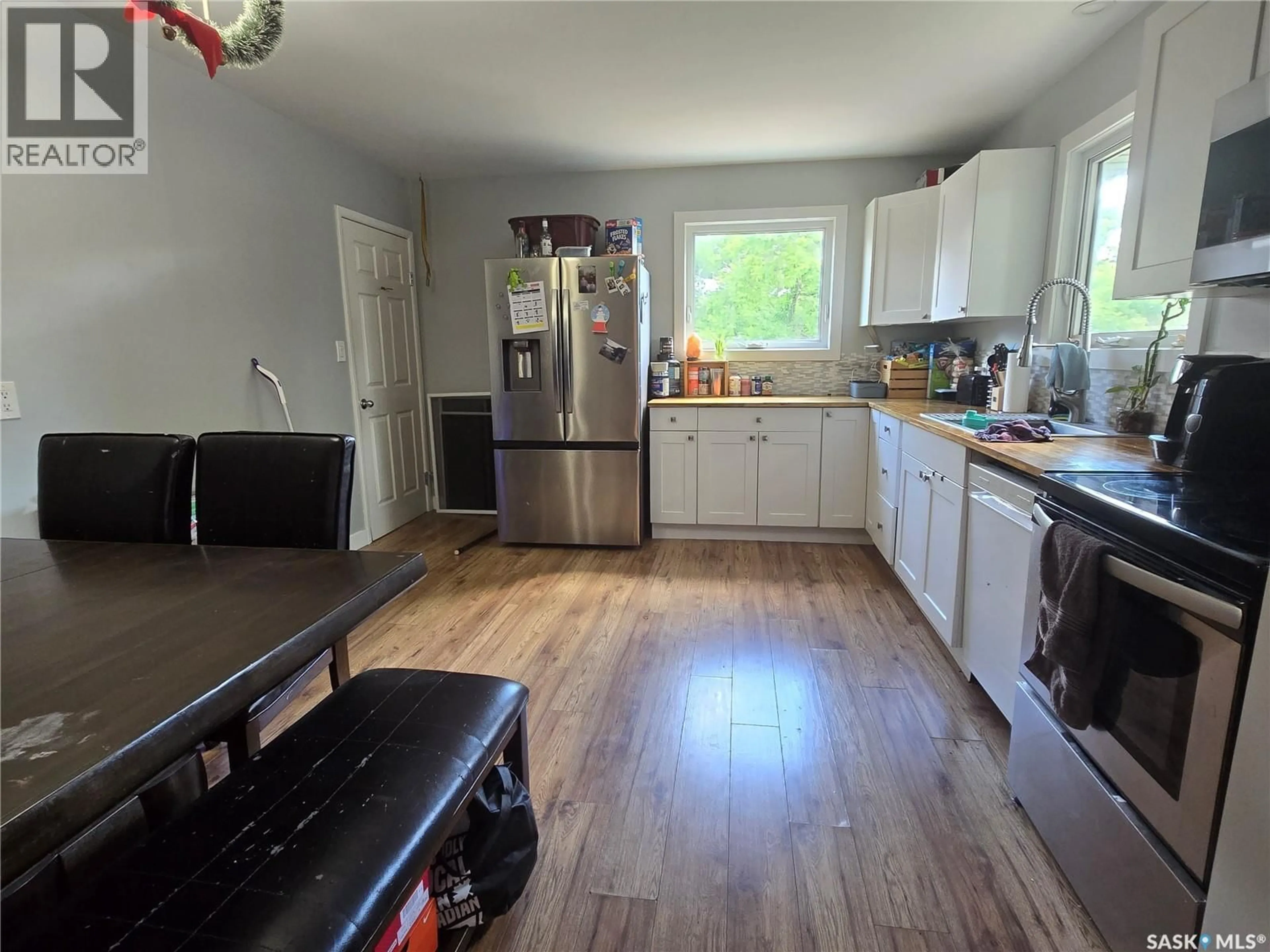 Unknown for 27 ANTRIM STREET, Lanigan Saskatchewan S0K2M0