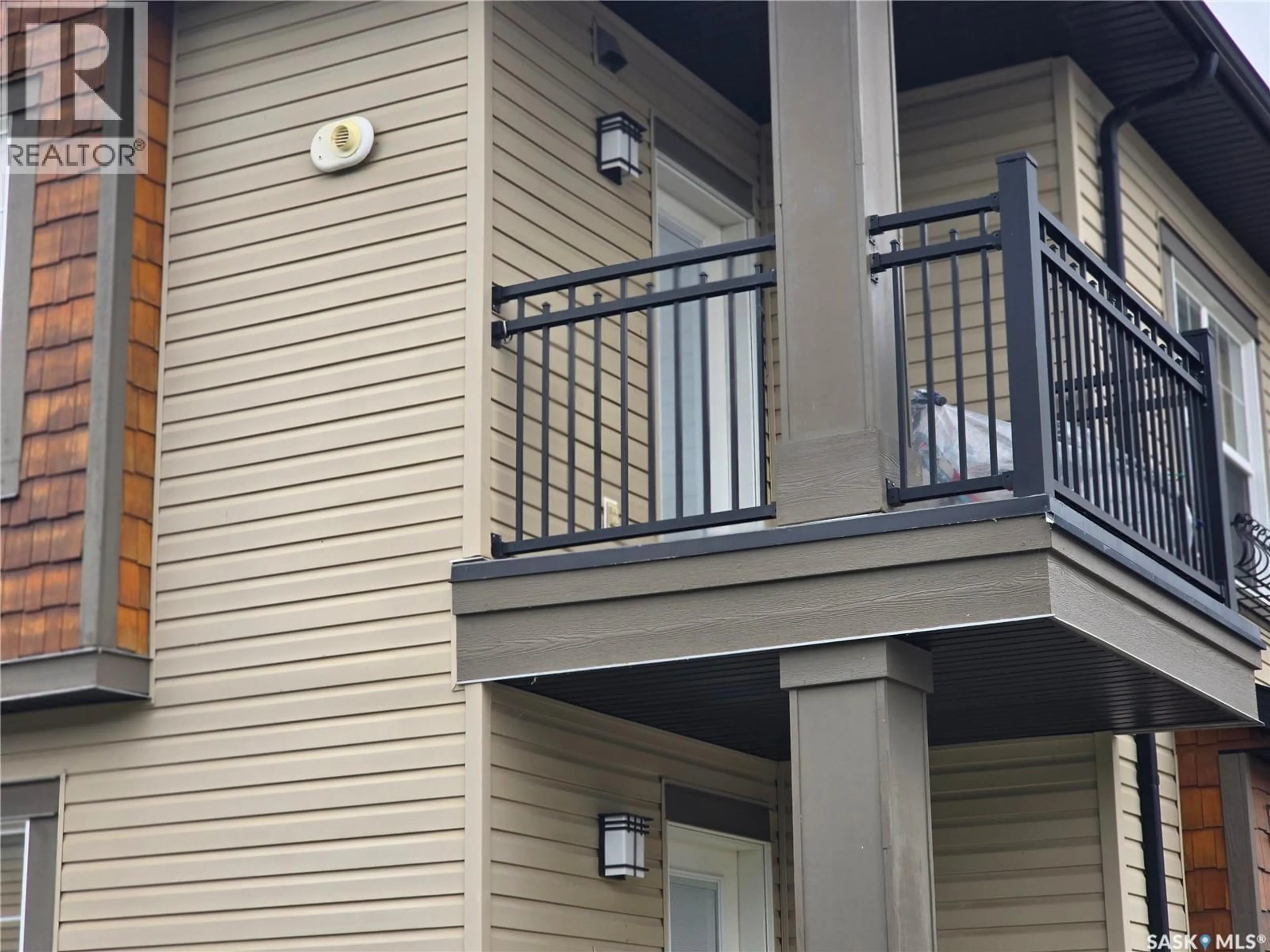 Unknown for 1015 - 1610 PATRICK CRESCENT, Saskatoon Saskatchewan S7W0M3