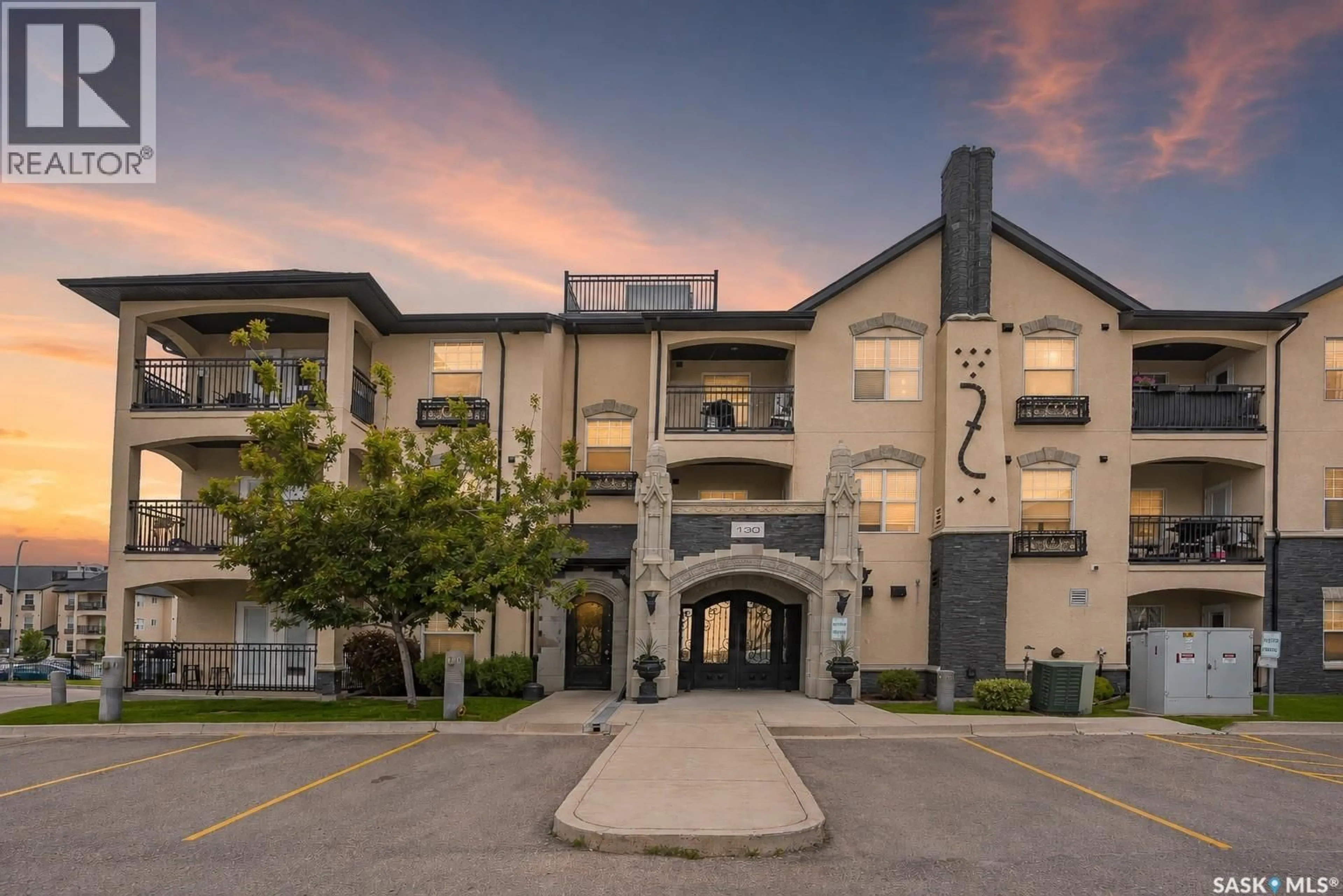 Unknown for 130 - 305 PHELPS WAY, Saskatoon Saskatchewan S7V0K5