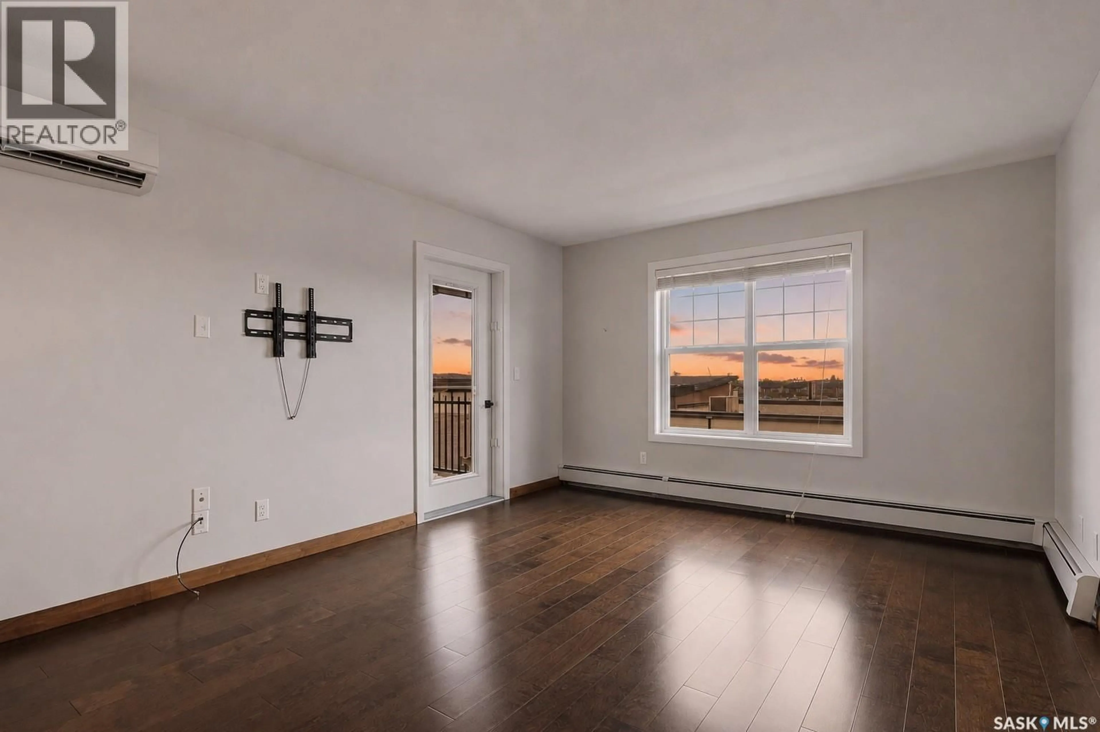 A pic of a room for 130 - 305 PHELPS WAY, Saskatoon Saskatchewan S7V0K5