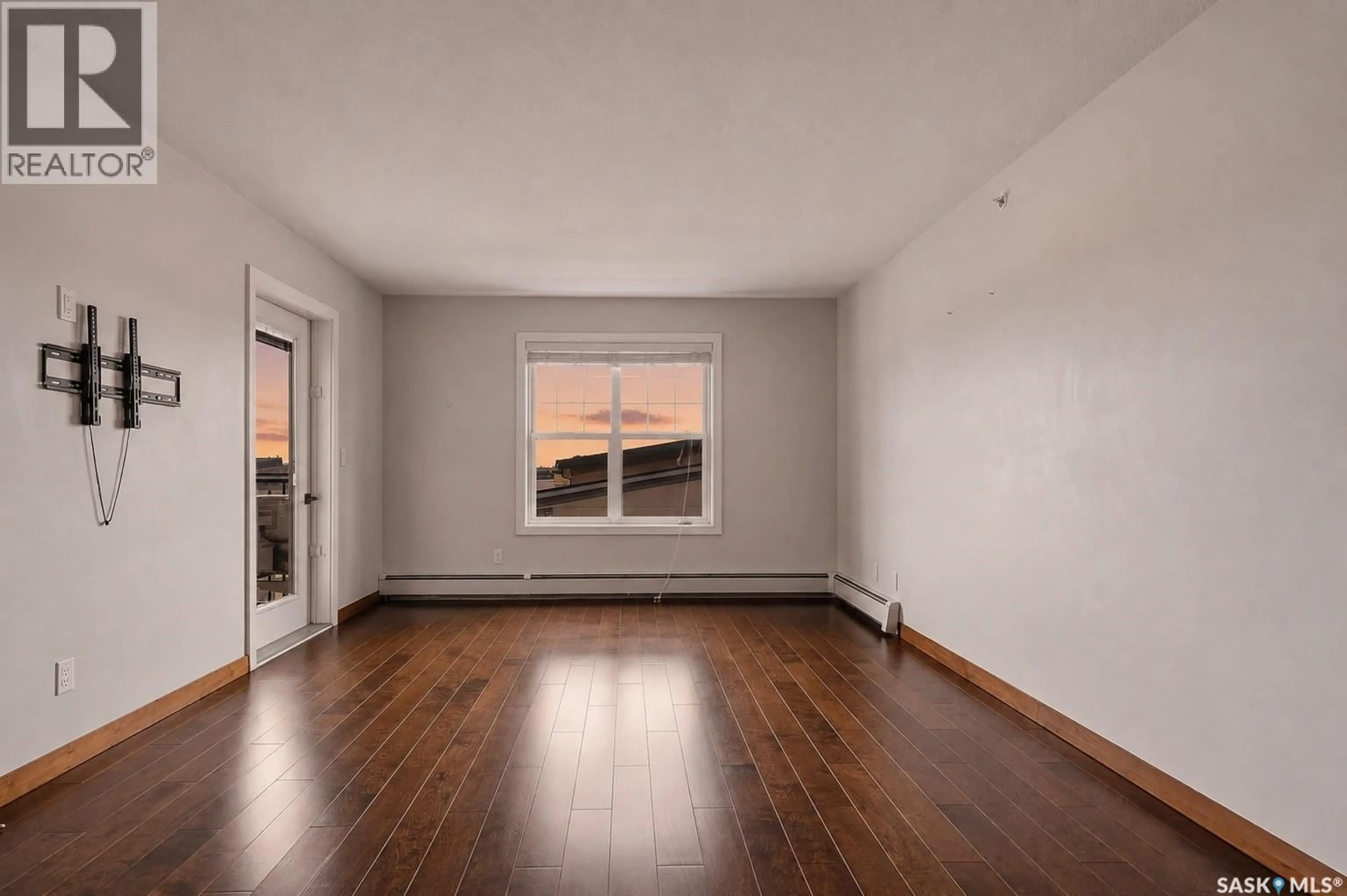 A pic of a room for 130 - 305 PHELPS WAY, Saskatoon Saskatchewan S7V0K5