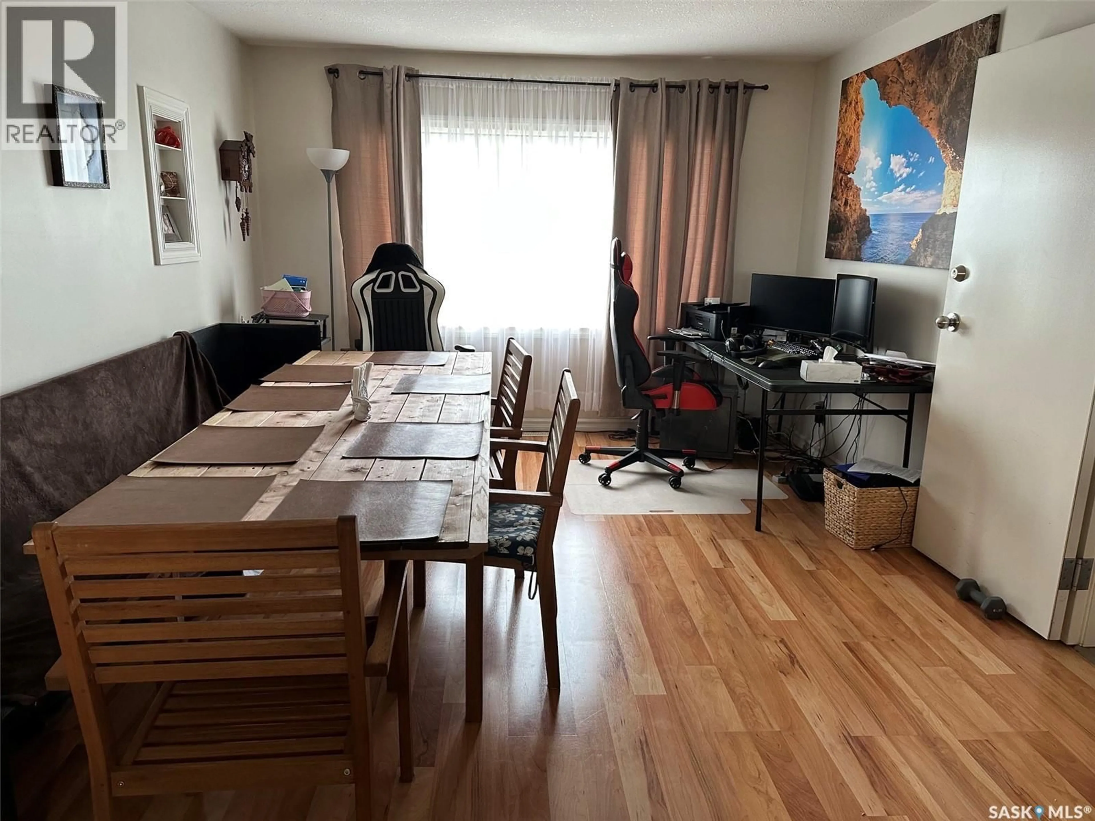 A pic of a room for 344 YOUNG STREET, Macoun Saskatchewan S0C1P0