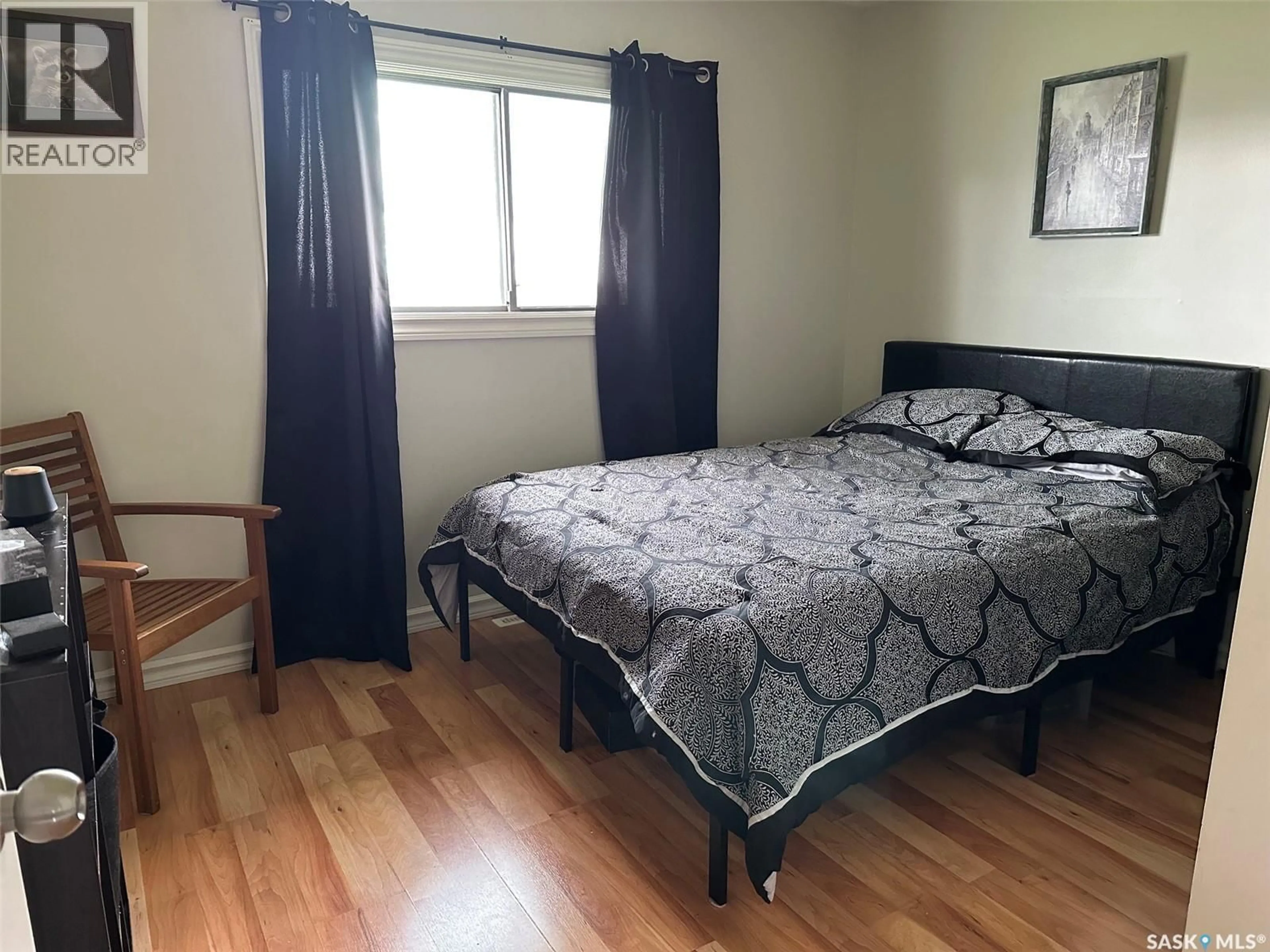 A pic of a room for 344 YOUNG STREET, Macoun Saskatchewan S0C1P0