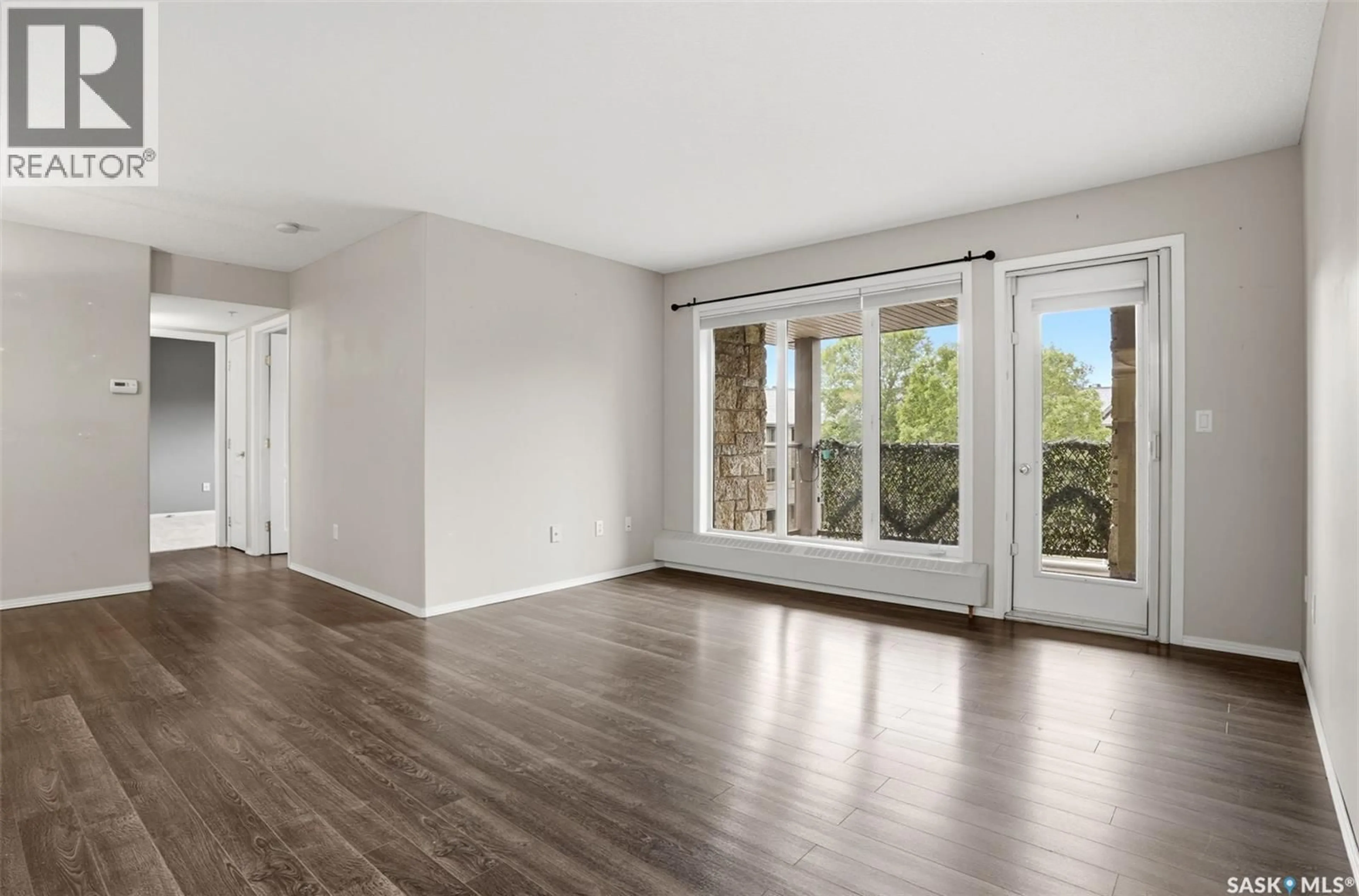 A pic of a room for 333 2530 25TH AVENUE, Regina Saskatchewan S4S4E6