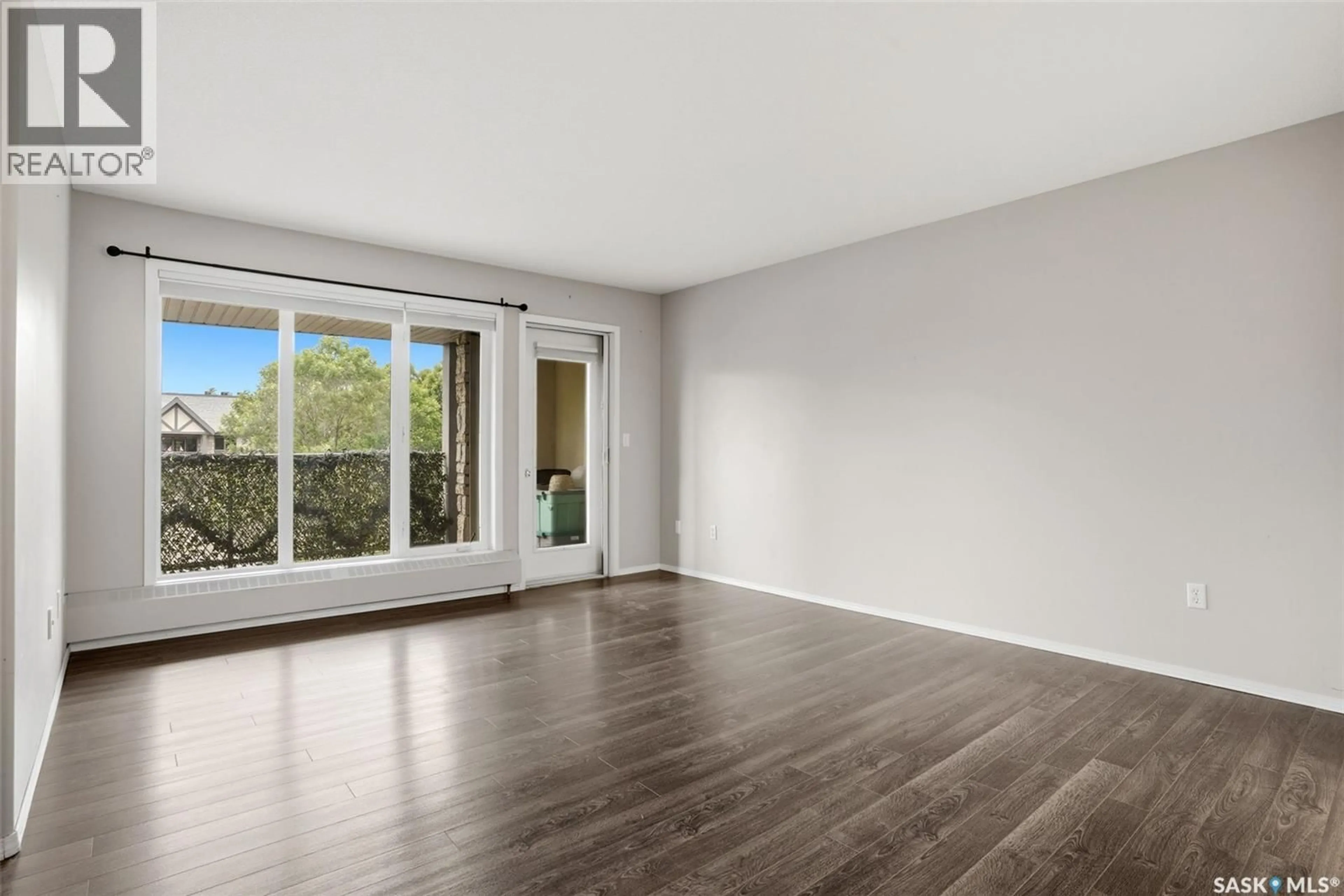 A pic of a room for 333 2530 25TH AVENUE, Regina Saskatchewan S4S4E6
