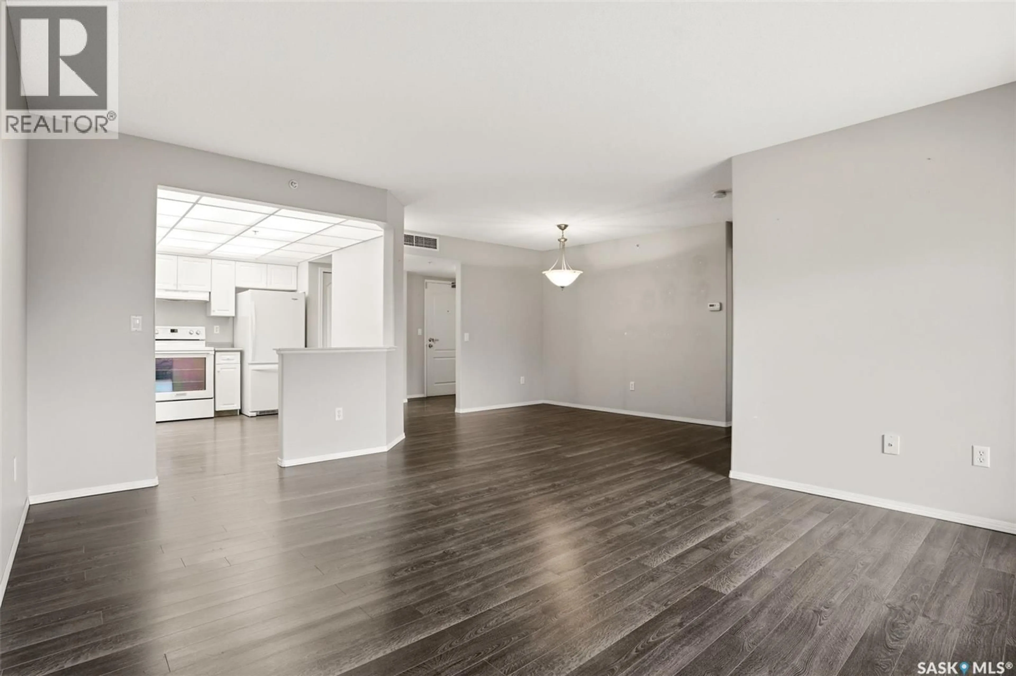 A pic of a room for 333 2530 25TH AVENUE, Regina Saskatchewan S4S4E6