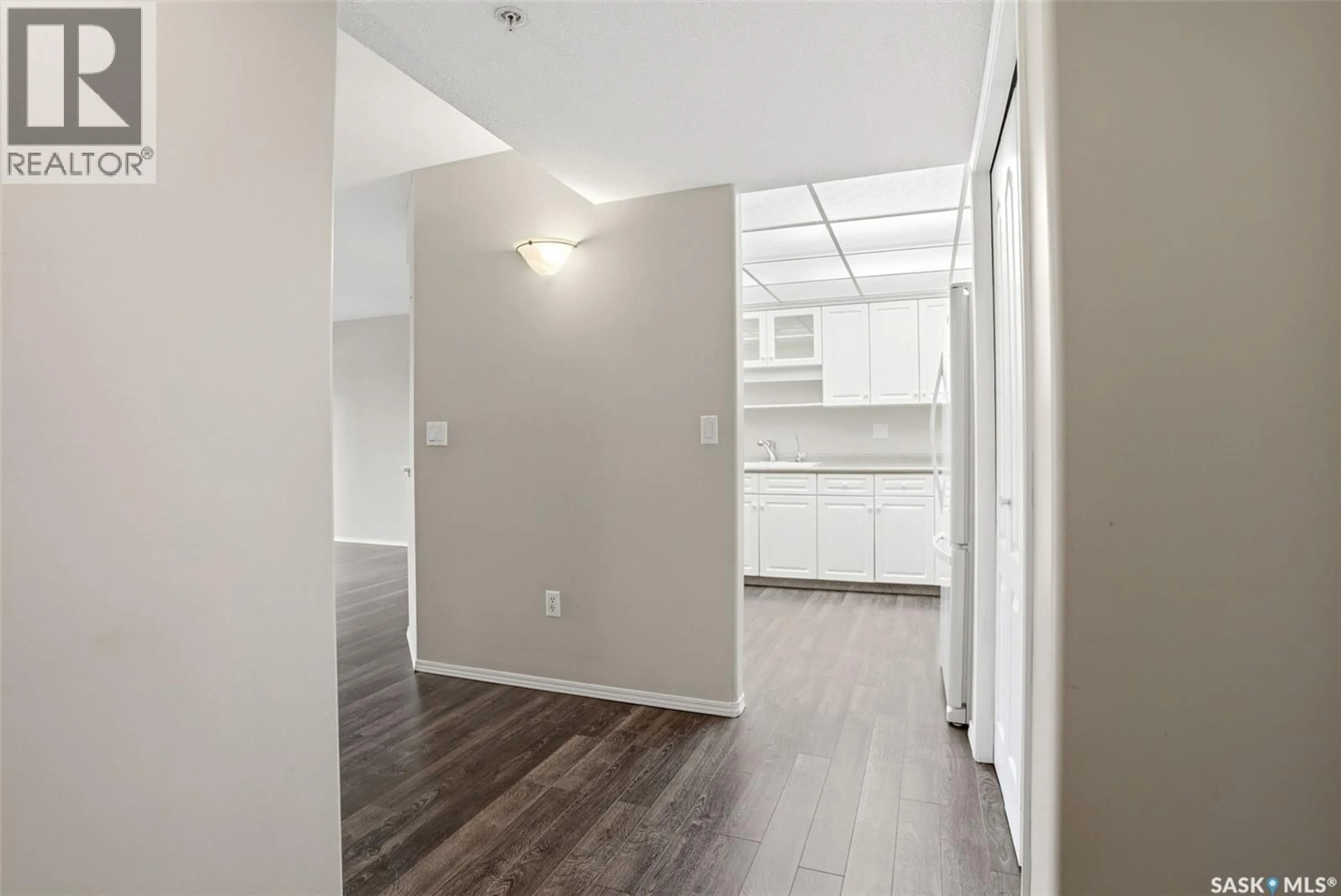 A pic of a room for 333 2530 25TH AVENUE, Regina Saskatchewan S4S4E6