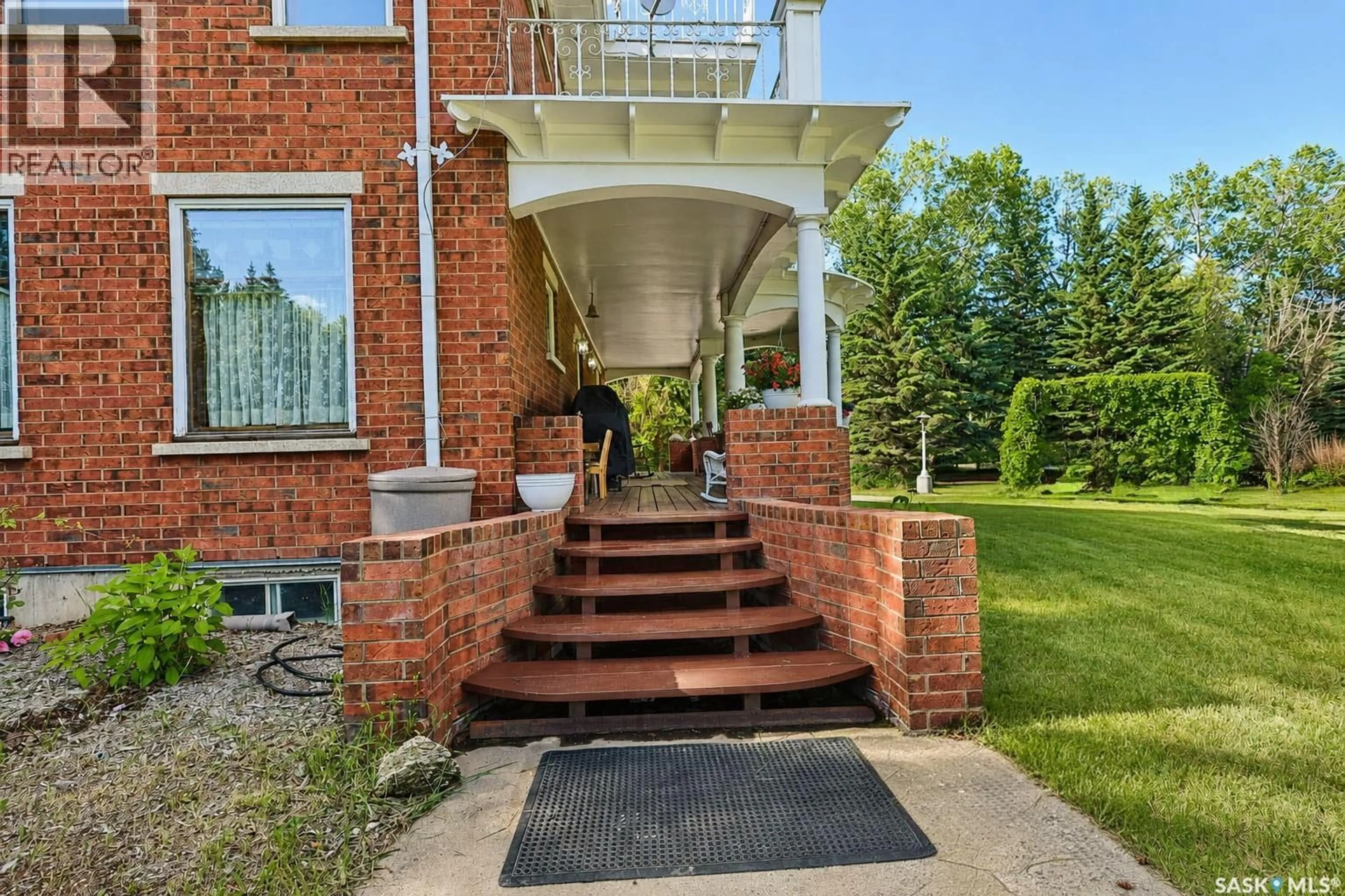 Unknown for Old Shellbrook HWY ACREAGE, Buckland Rm No. 491 Saskatchewan S6V5R3