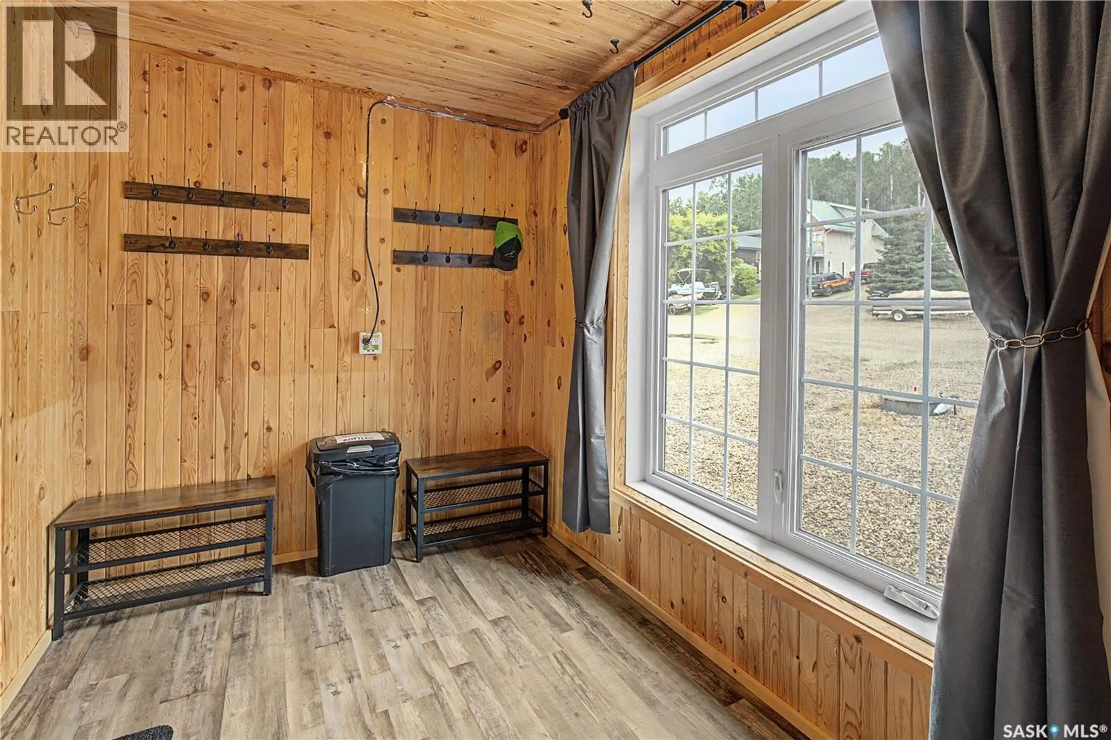 A pic of a room for 305 WAPITI ROAD, Nipawin Rm No. 487 Saskatchewan S0E0M0