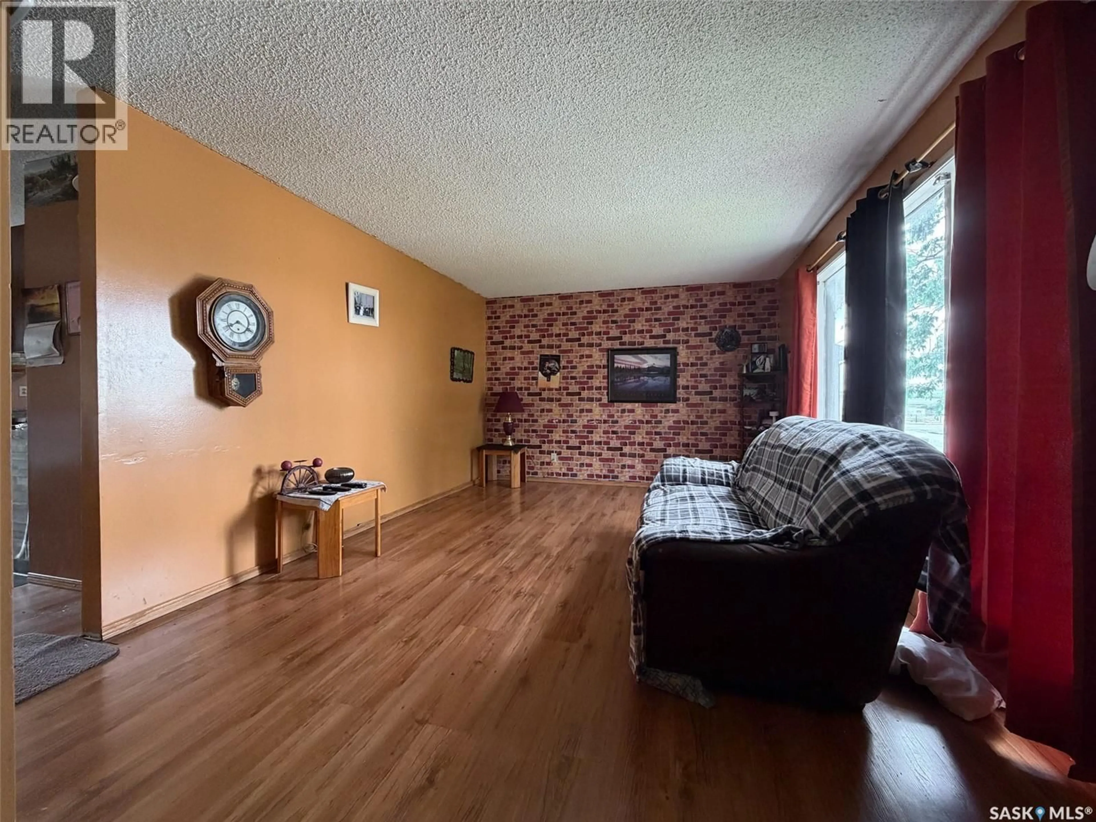 A pic of a room for 336 2ND STREET, Shaunavon Saskatchewan S0N2M0