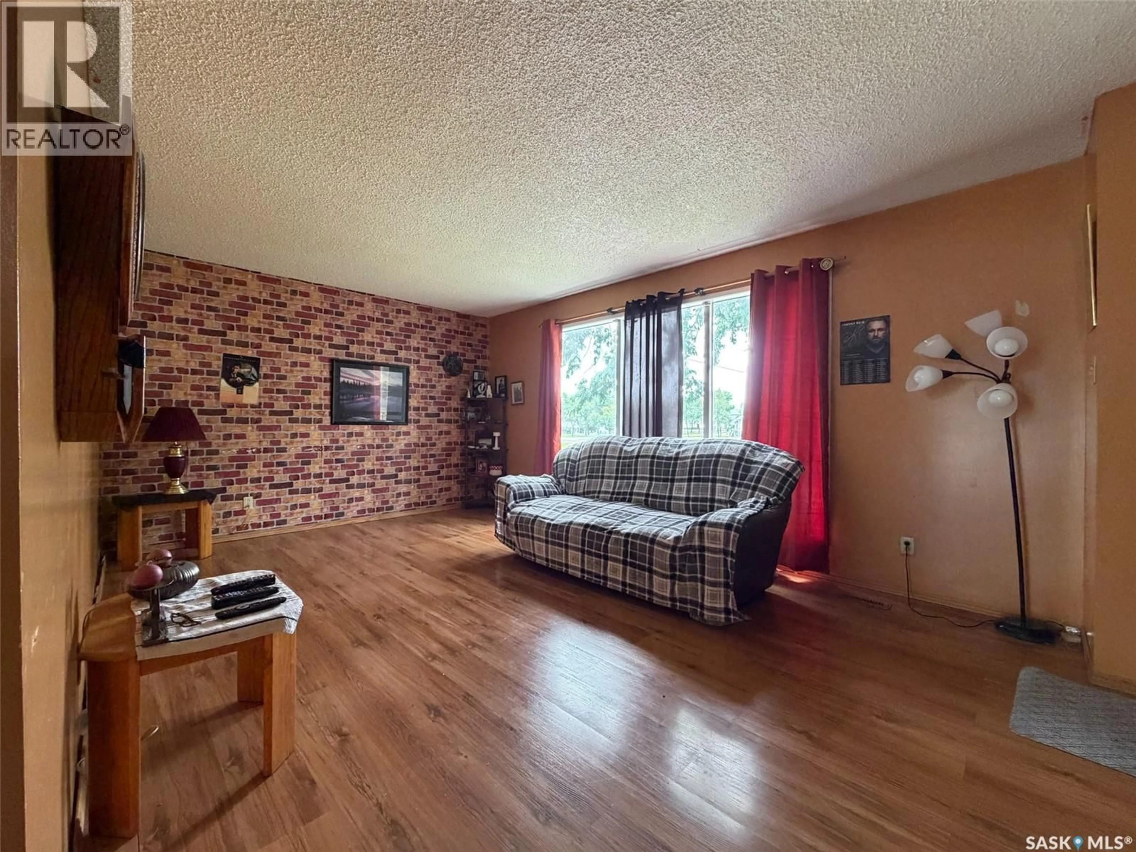 A pic of a room for 336 2ND STREET, Shaunavon Saskatchewan S0N2M0