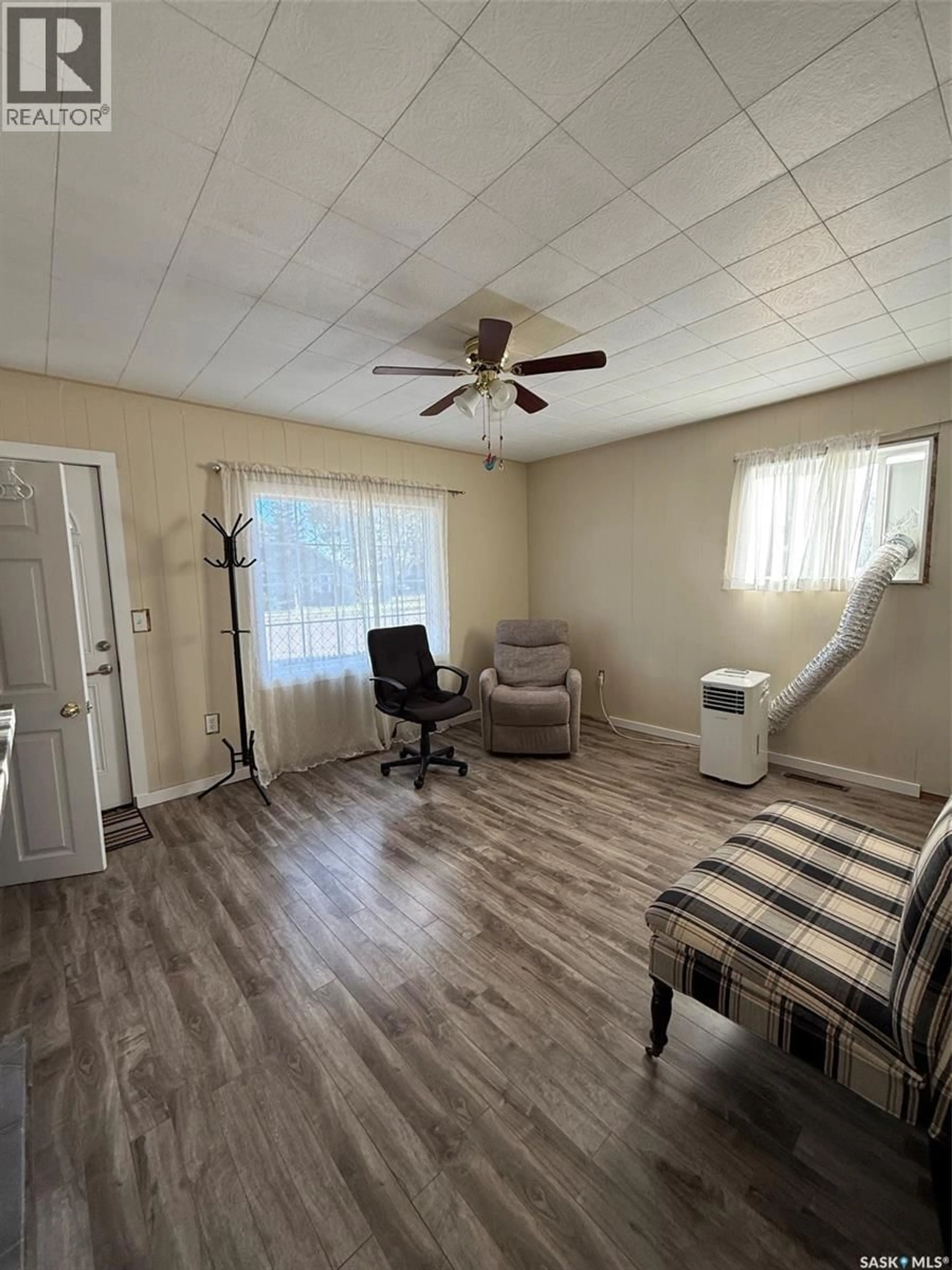 A pic of a room for 3012 MAIN STREET, Edam Saskatchewan S0M0V0