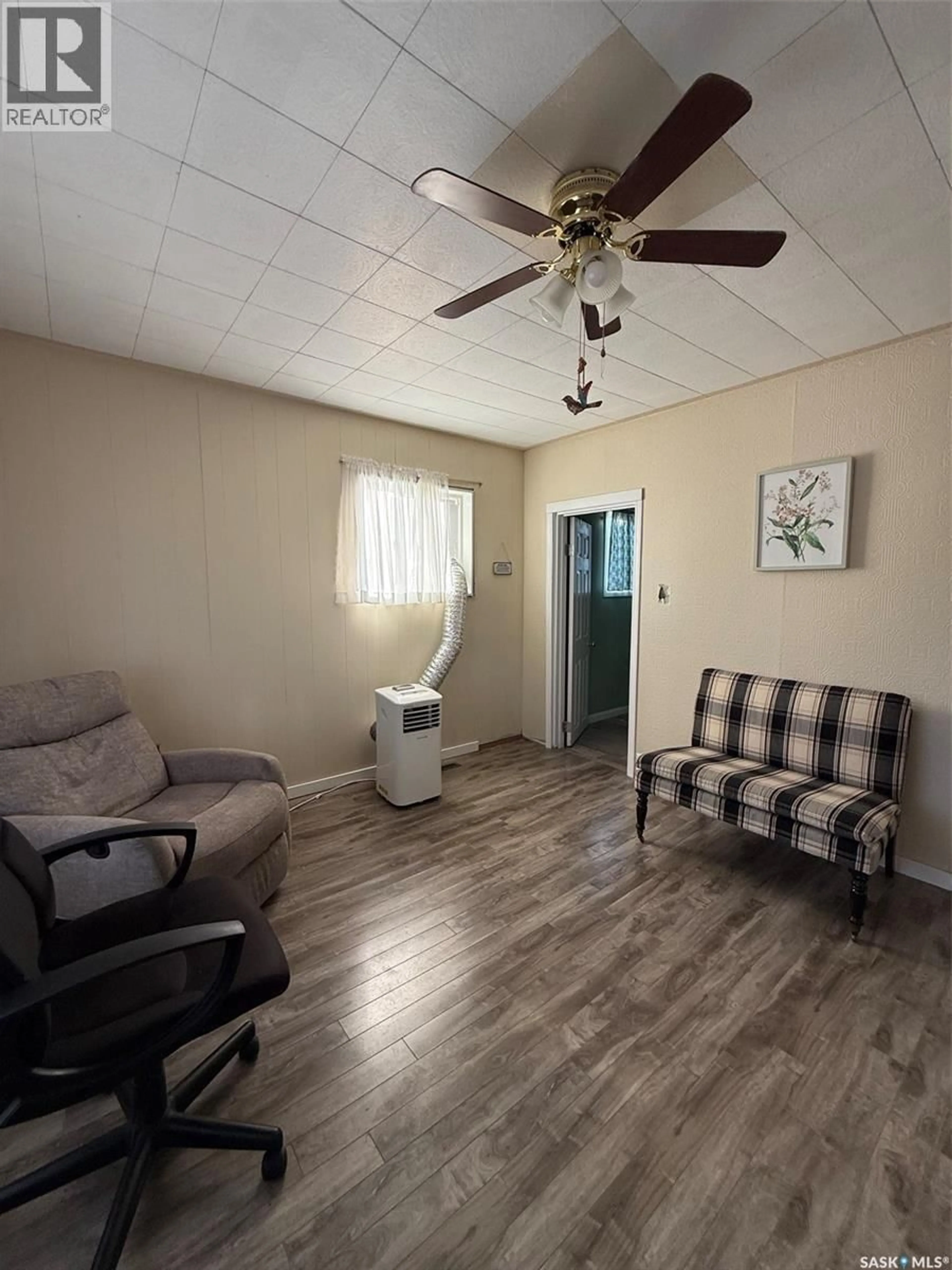 A pic of a room for 3012 MAIN STREET, Edam Saskatchewan S0M0V0