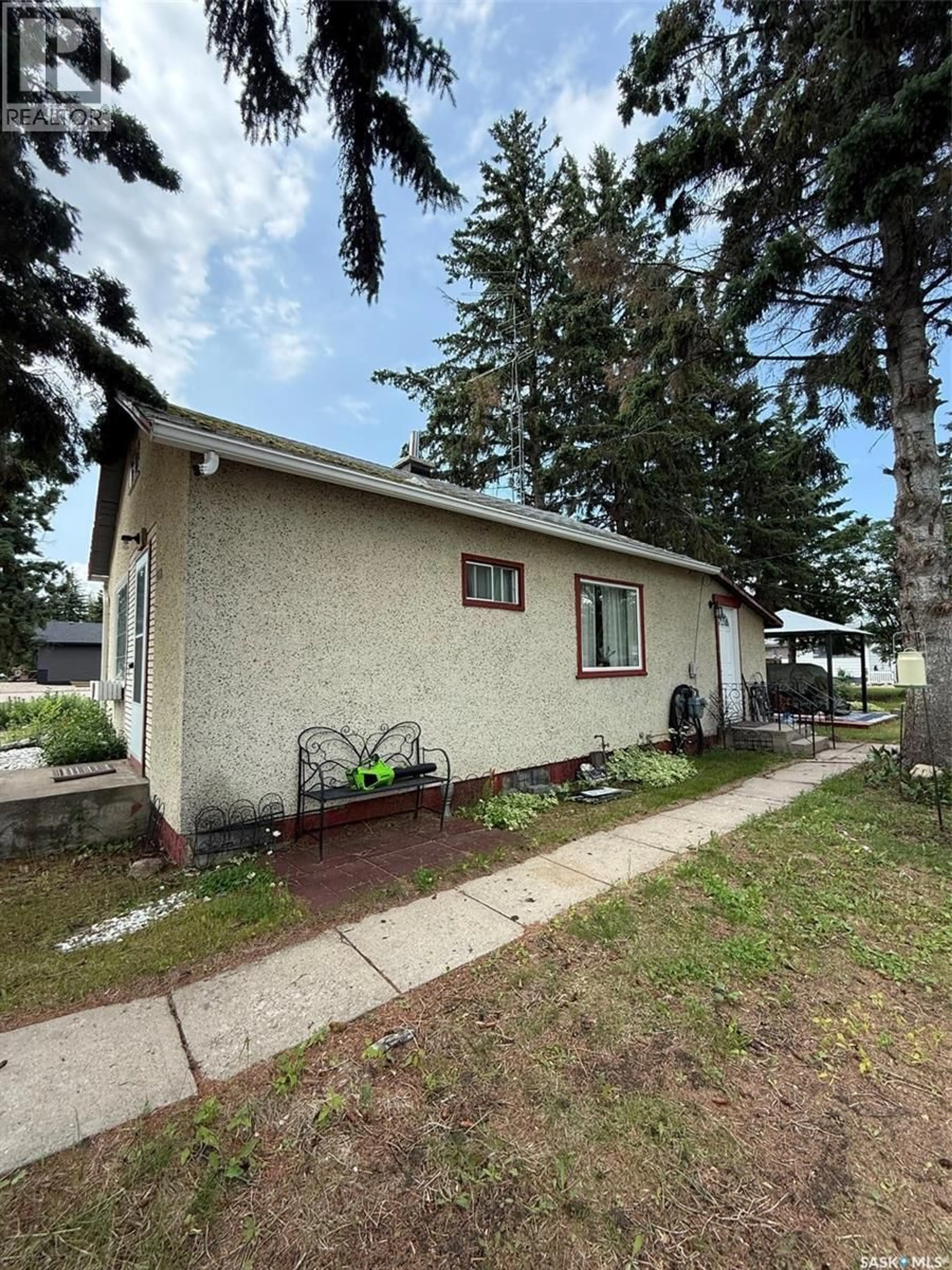 Unknown for 3012 MAIN STREET, Edam Saskatchewan S0M0V0