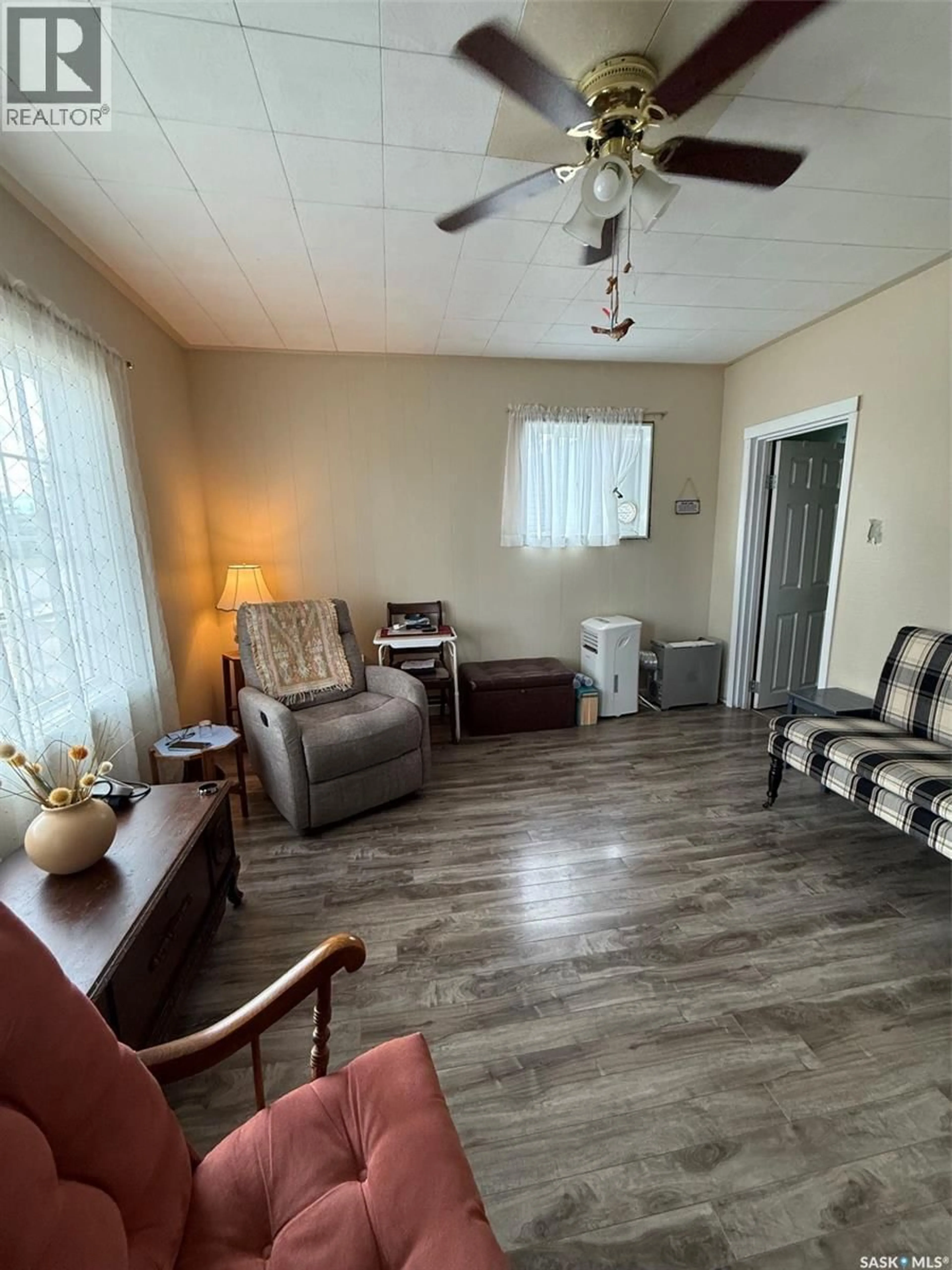 Living room with furniture, unknown for 3012 MAIN STREET, Edam Saskatchewan S0M0V0