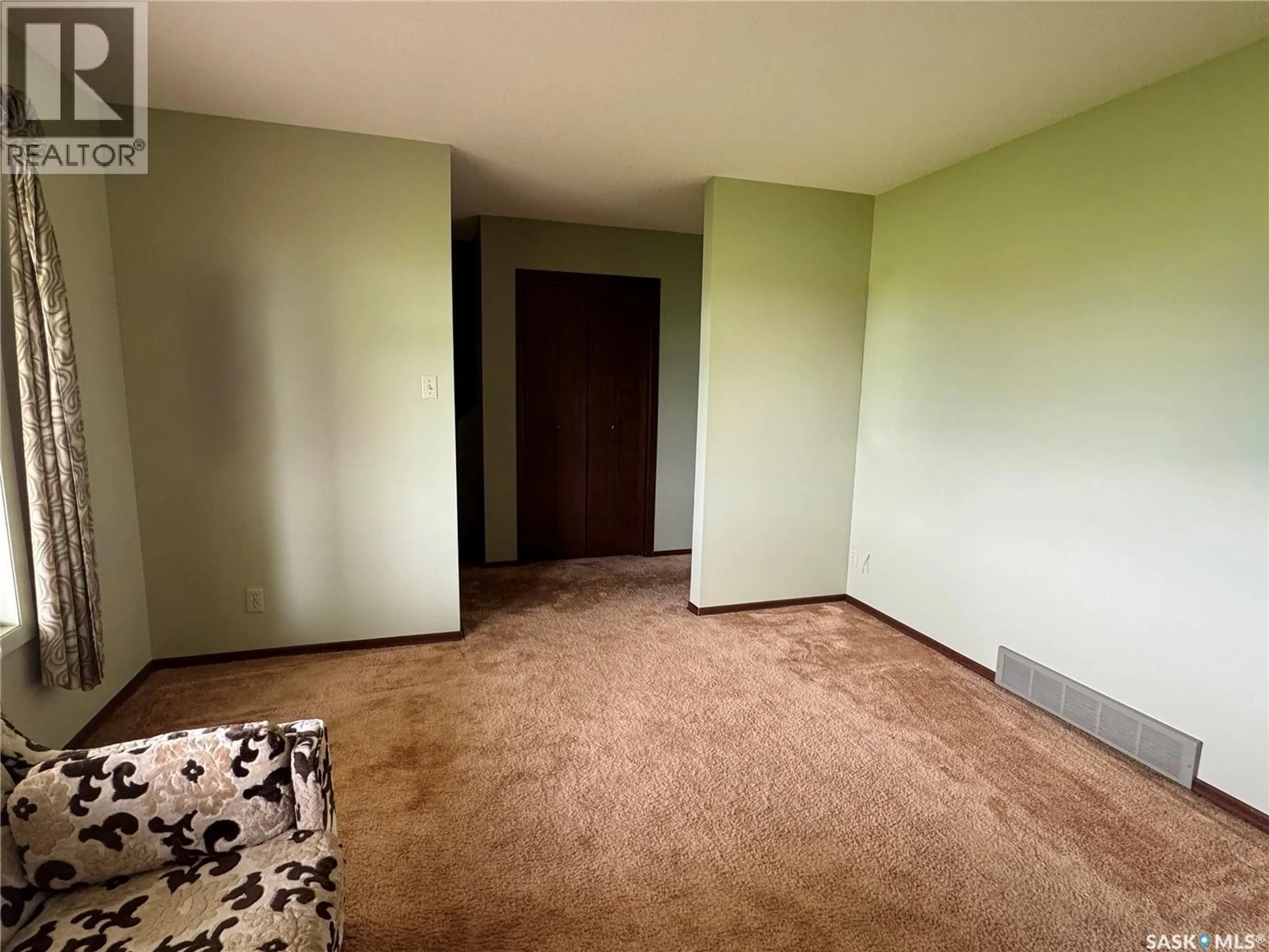 A pic of a room for 260 BATTLEFORD TRAIL, Swift Current Saskatchewan S9H4J5