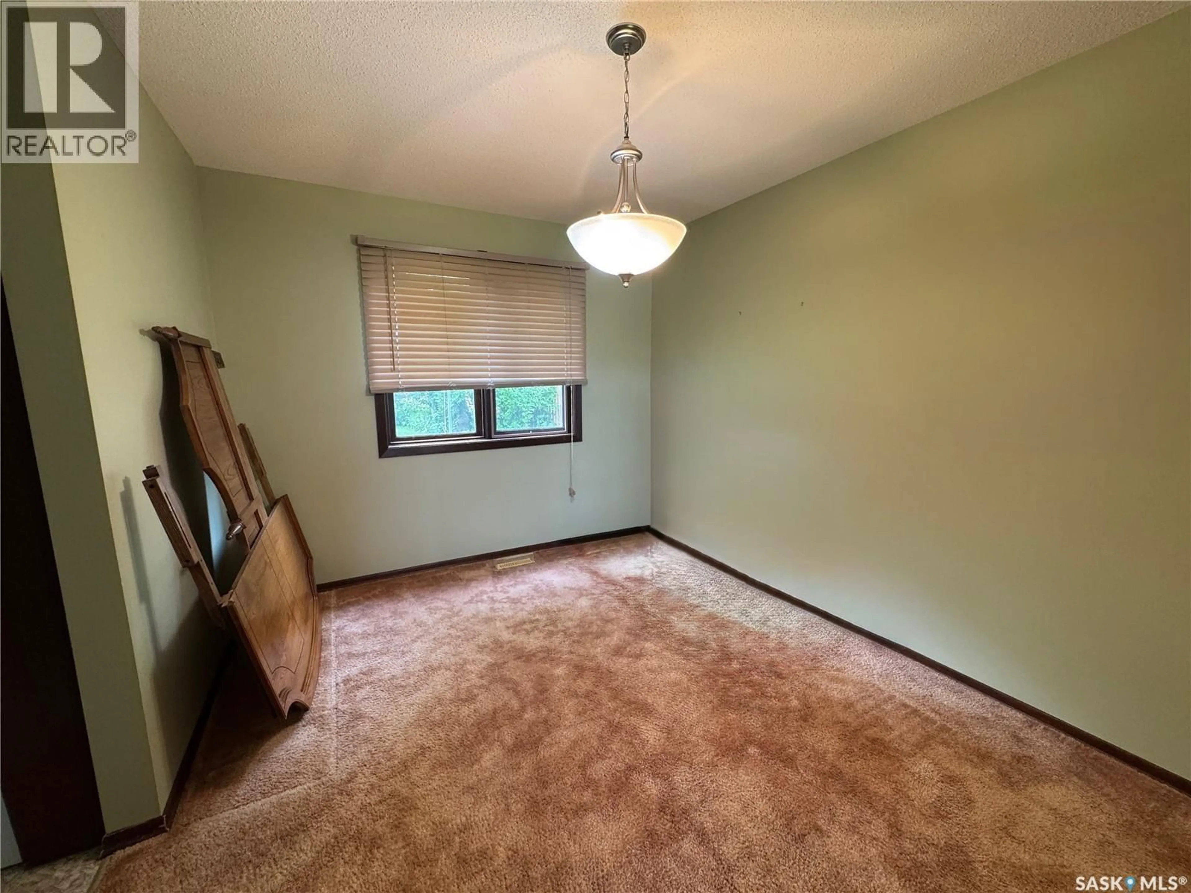 A pic of a room for 260 BATTLEFORD TRAIL, Swift Current Saskatchewan S9H4J5