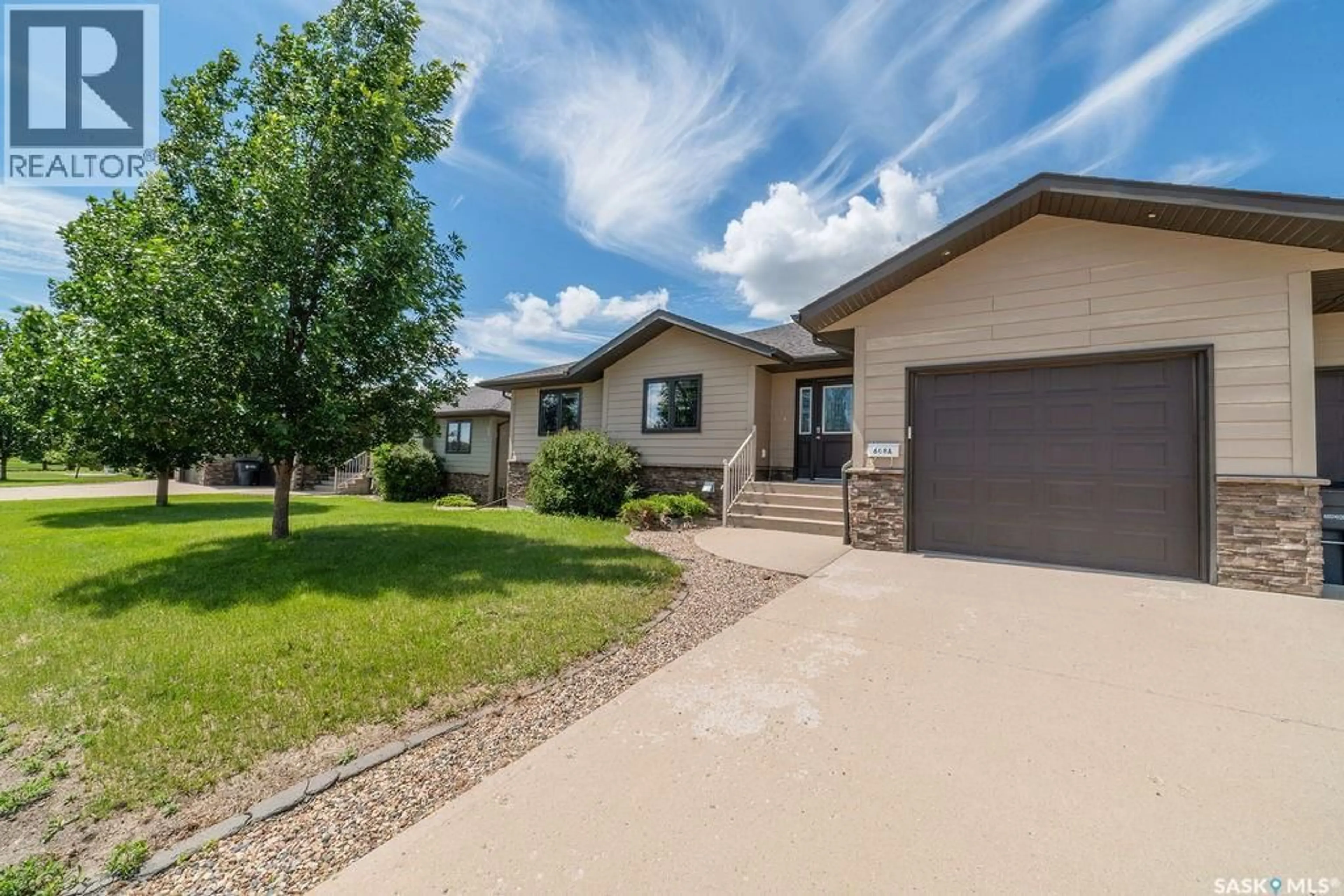 Unknown for 636 RICHE STREET, Bethune Saskatchewan S0G0H0