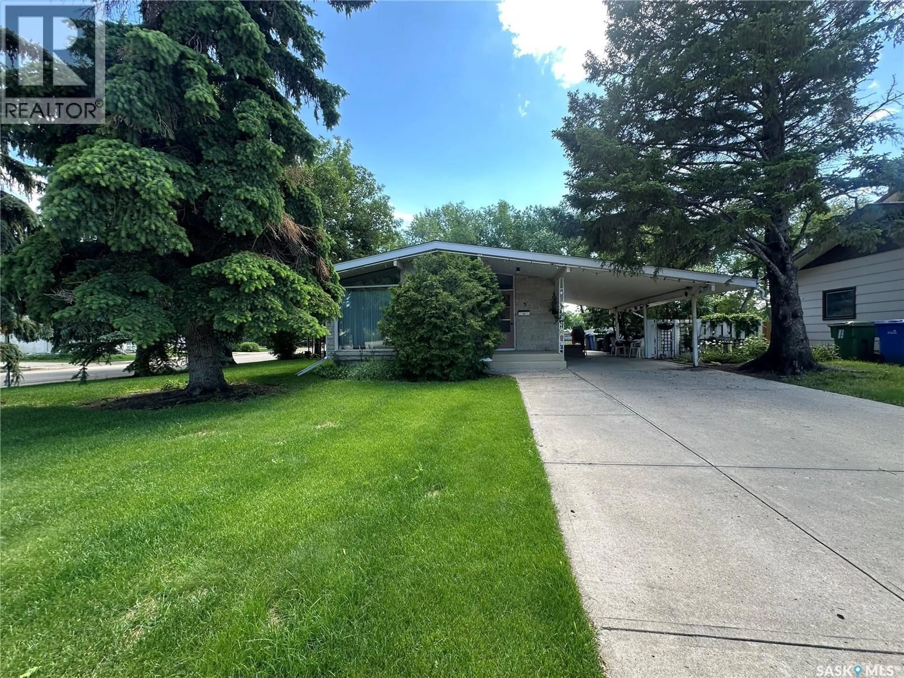 Unknown for 3 MOSSFIELD PLACE, Yorkton Saskatchewan S3N2R1