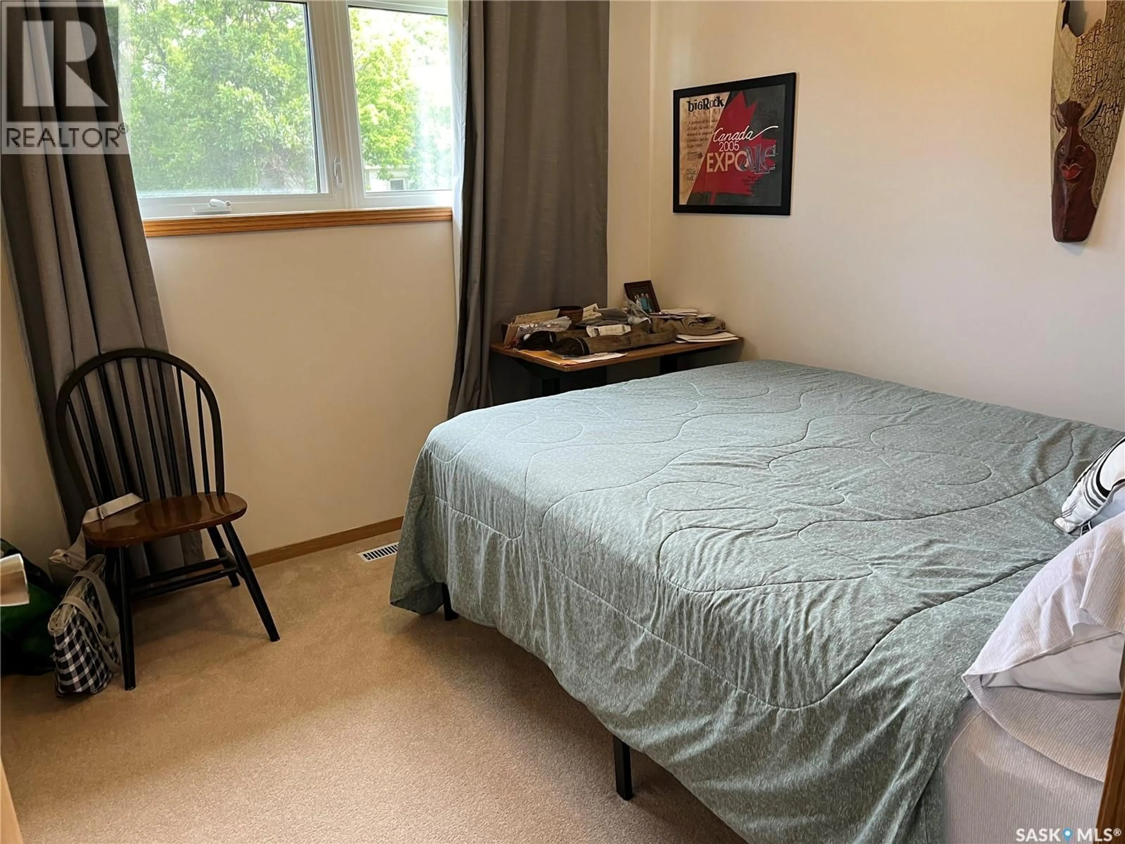 A pic of a room for 2 6TH STREET, Willow Bunch Saskatchewan S0H4K0
