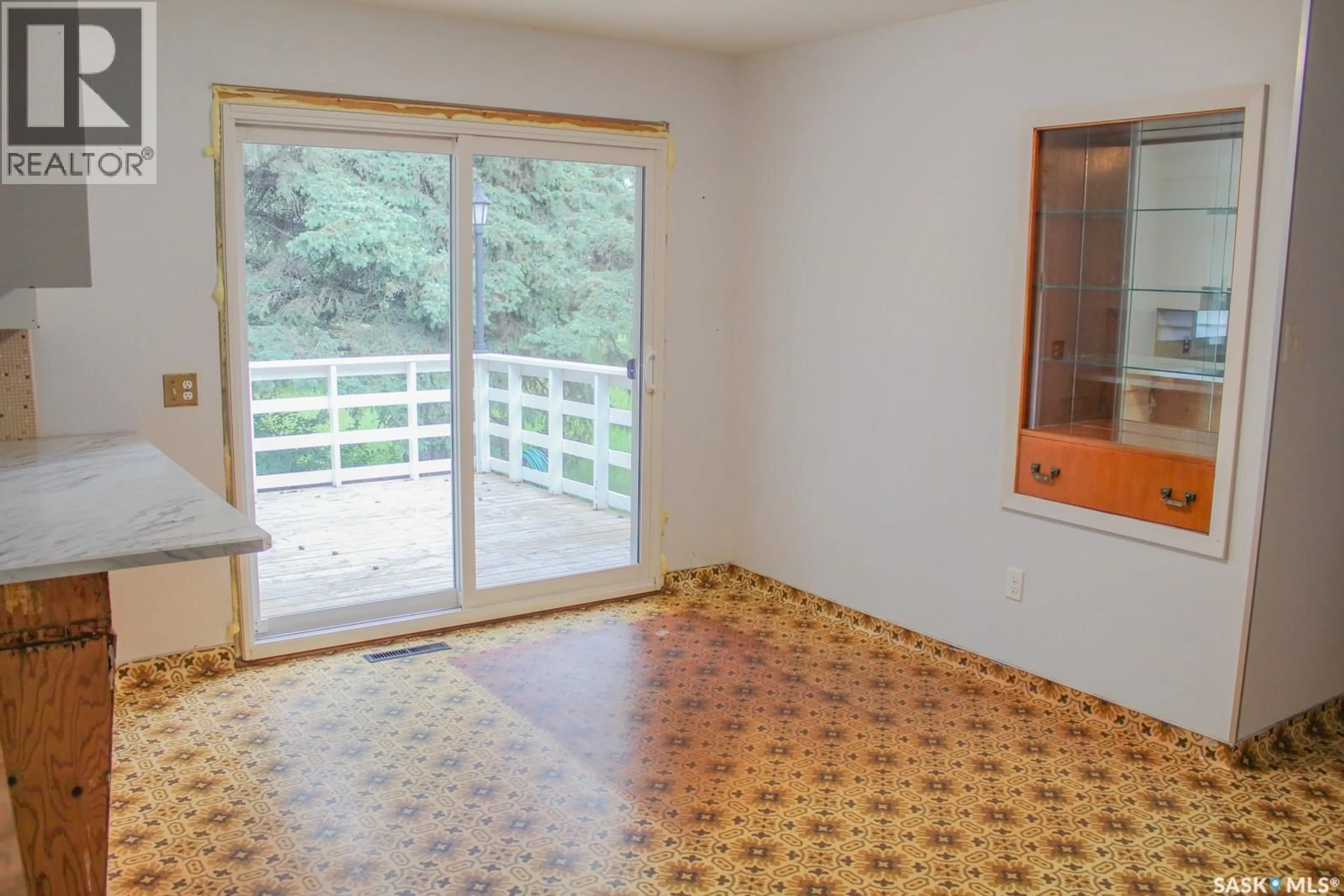A pic of a room for 1 SUNSET CRESCENT, Melfort Saskatchewan S0E1A0
